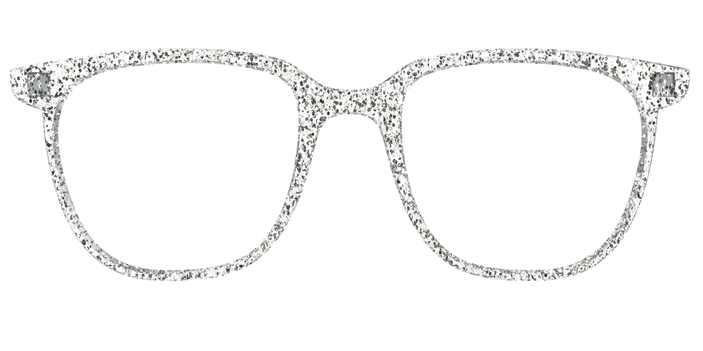 The Silver Sparkle - Image 38