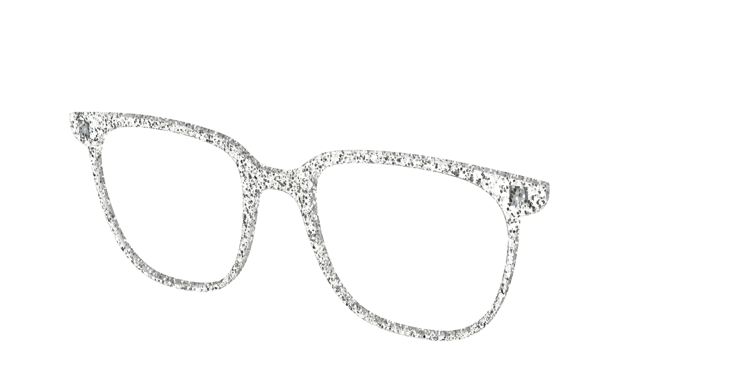 The Silver Sparkle - Image 39