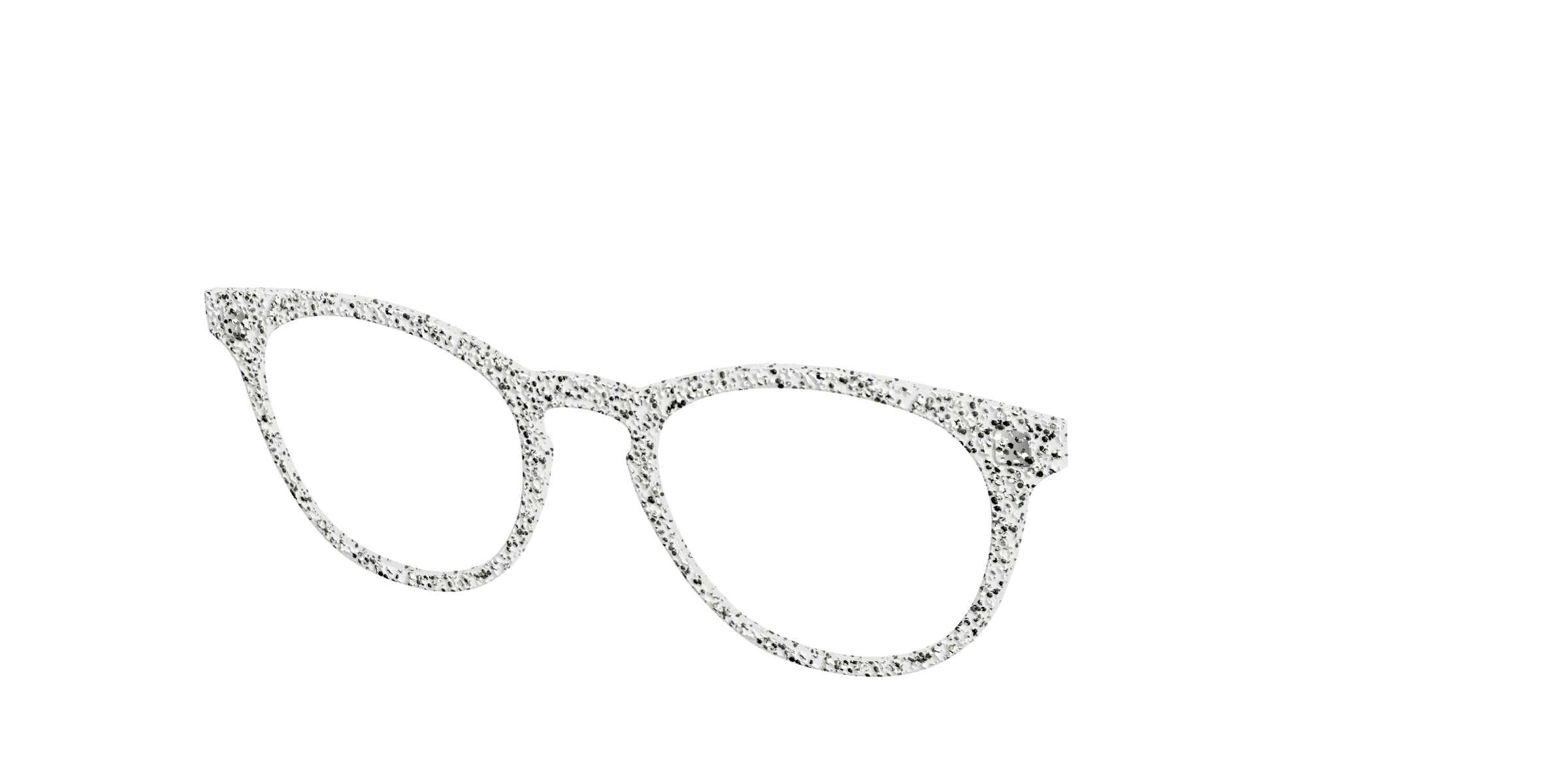 The Silver Sparkle - Image 4