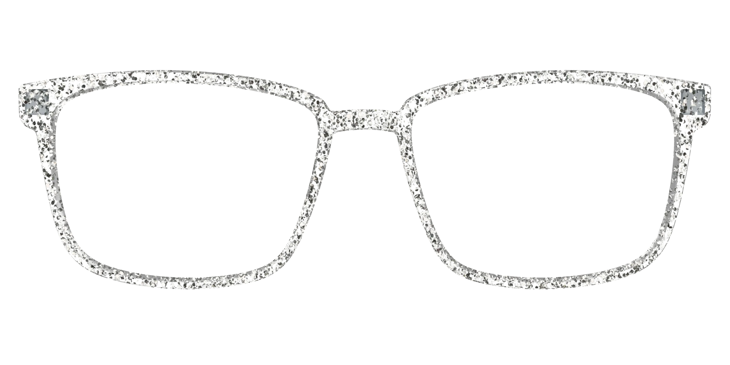 The Silver Sparkle - Image 40