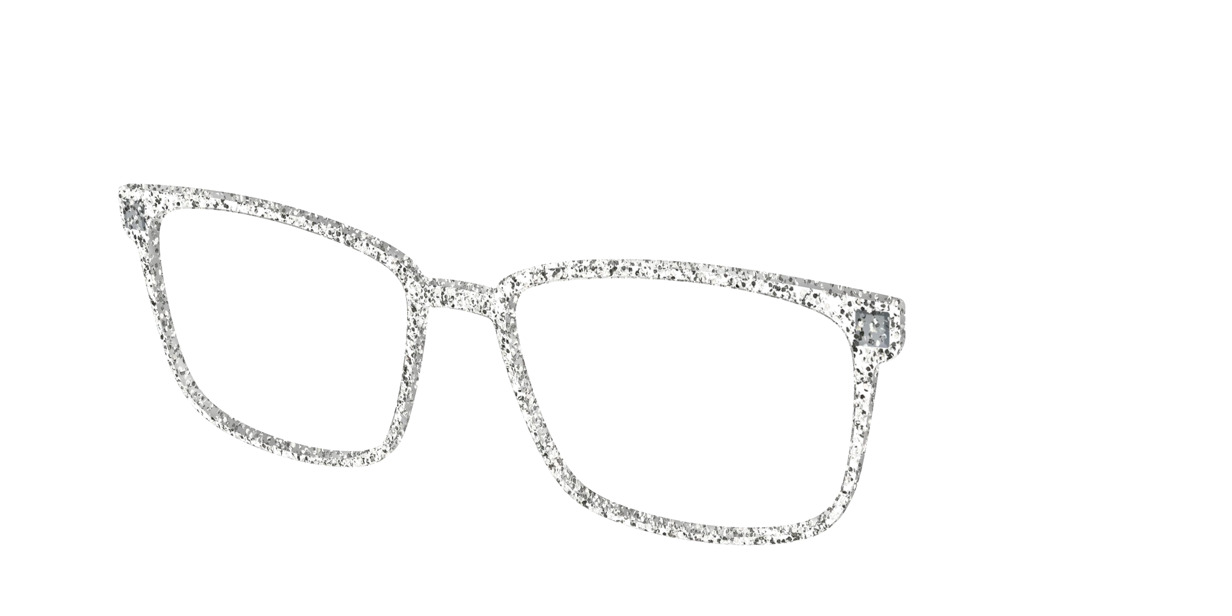 The Silver Sparkle - Image 41