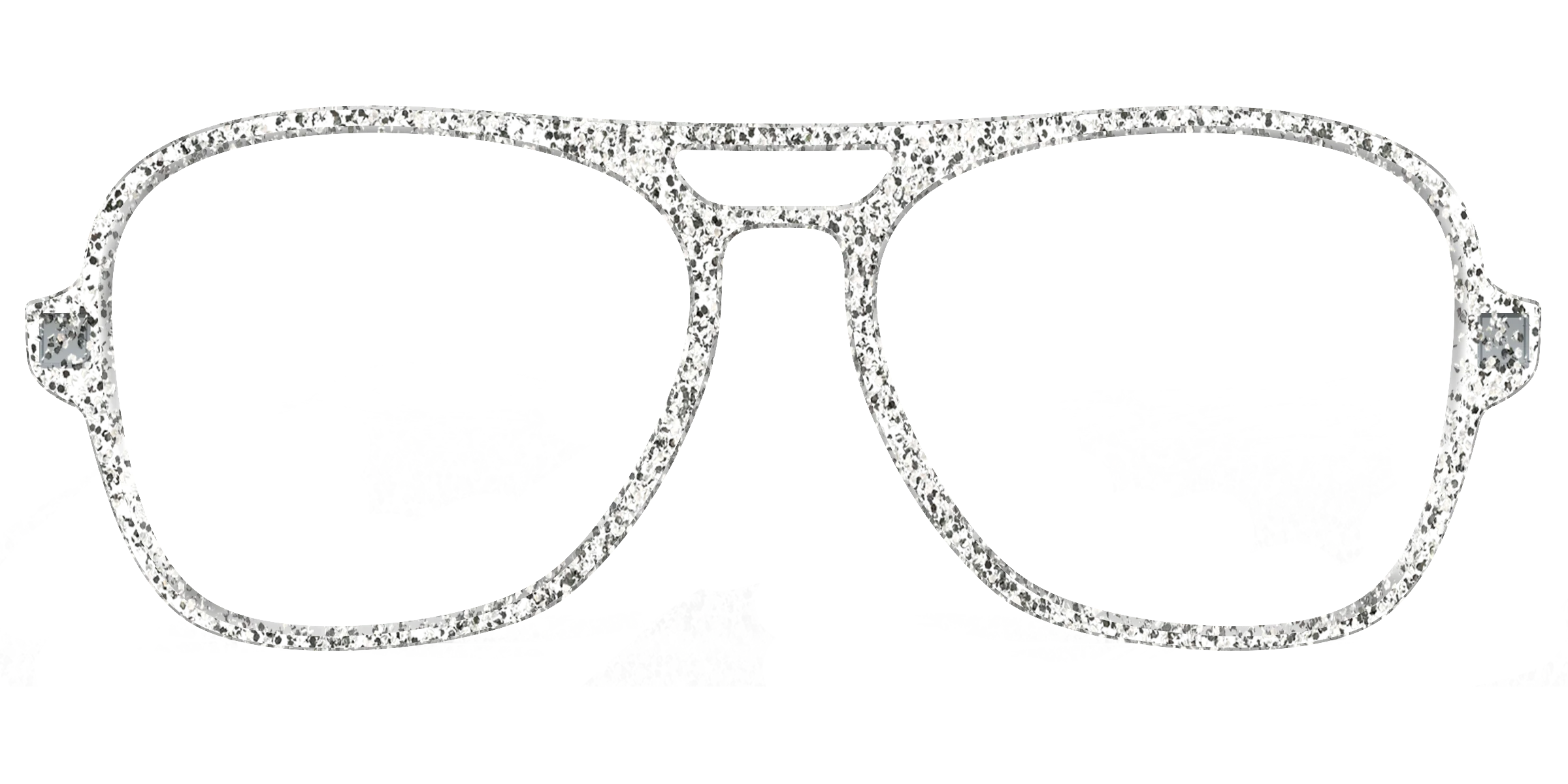 The Silver Sparkle - Image 42