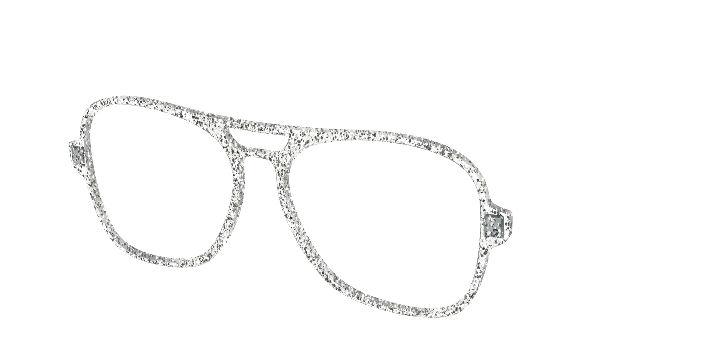 The Silver Sparkle - Image 43
