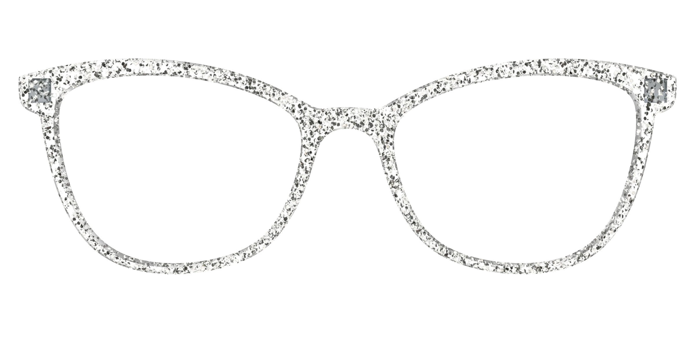 The Silver Sparkle - Image 44
