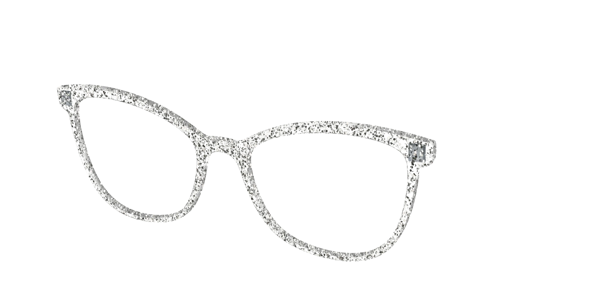 The Silver Sparkle - Image 45