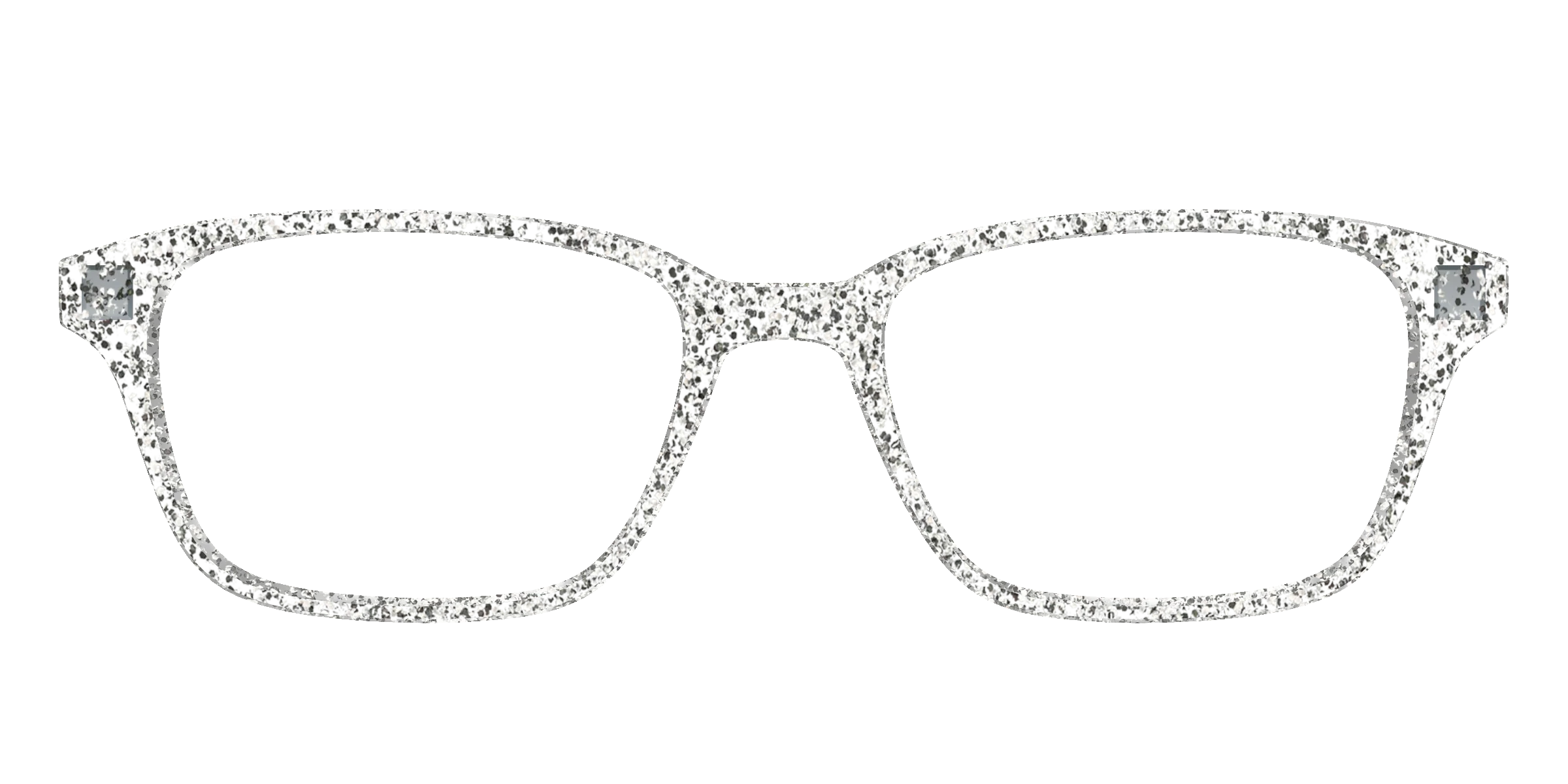 The Silver Sparkle - Image 46
