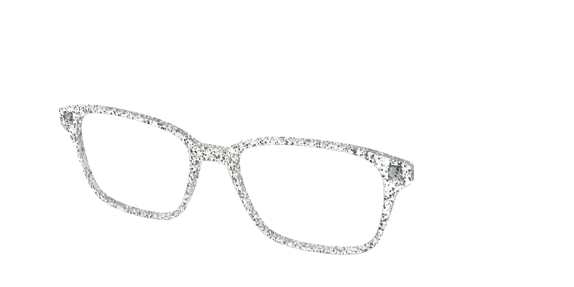 The Silver Sparkle - Image 47