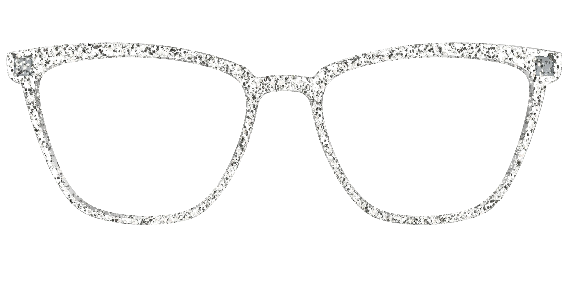The Silver Sparkle - Image 48