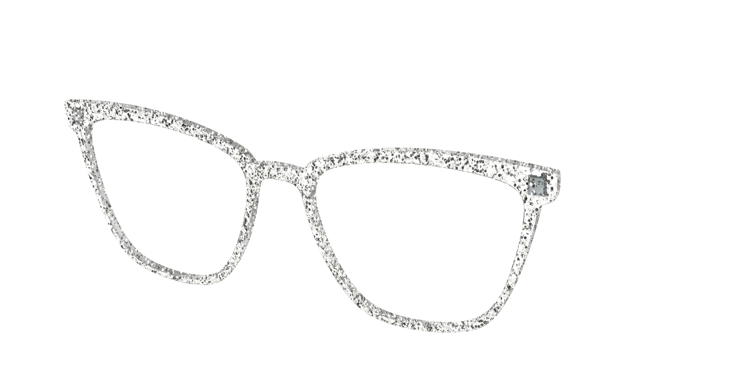 The Silver Sparkle - Image 49