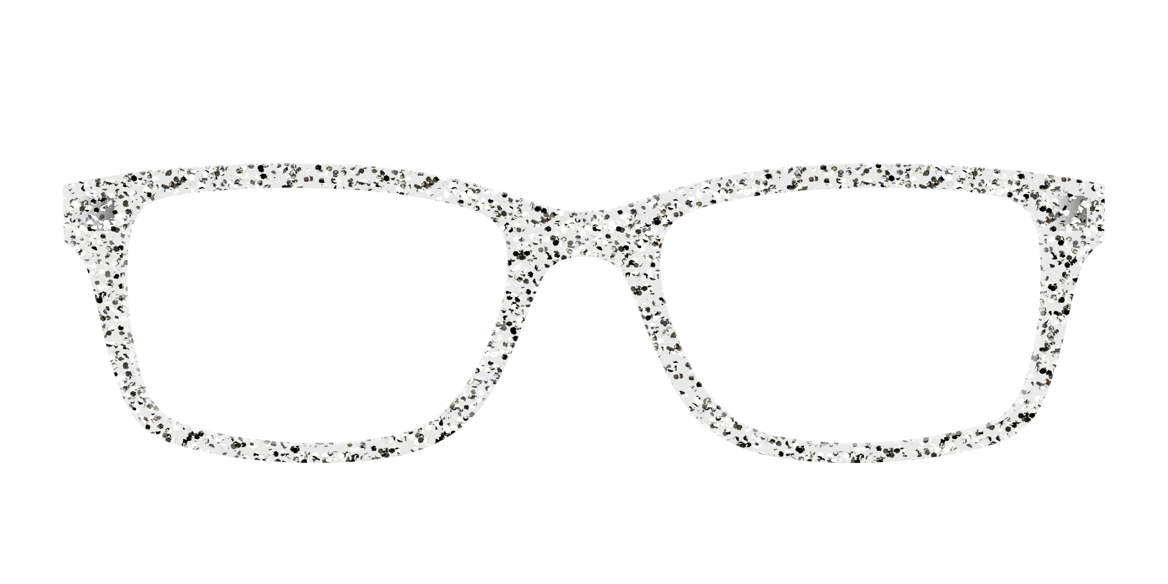 The Silver Sparkle - Image 5