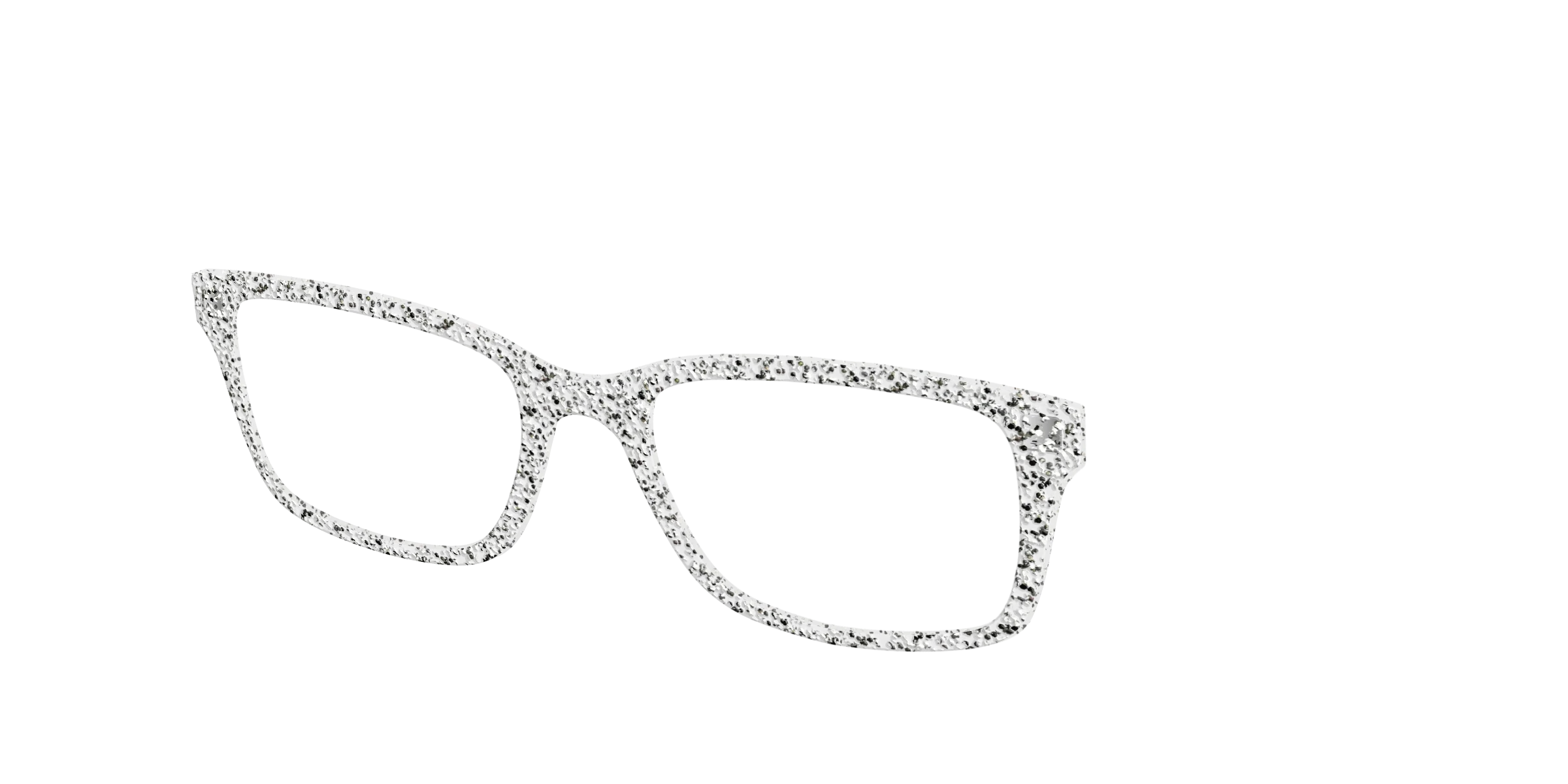 The Silver Sparkle - Image 6