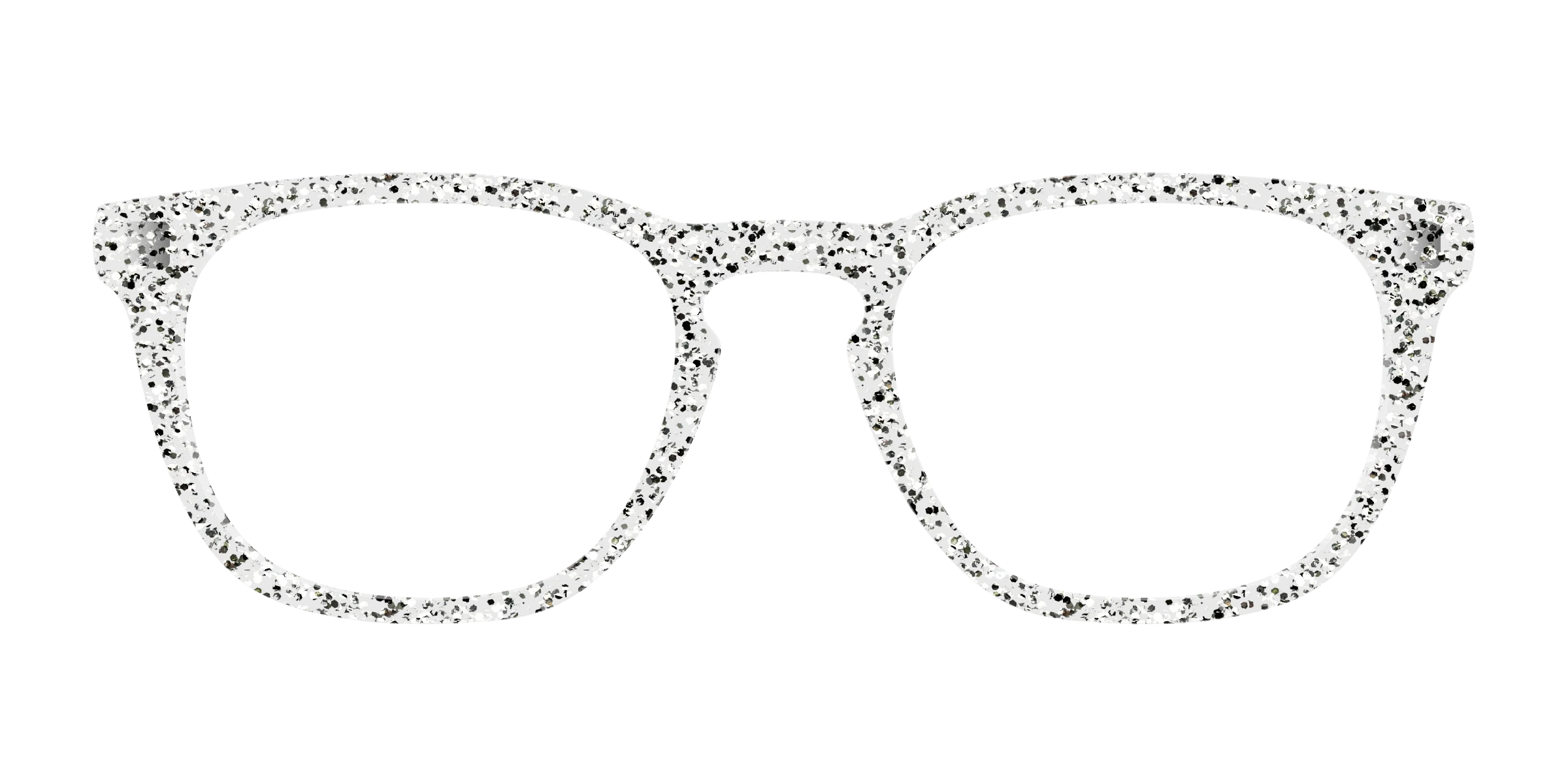 The Silver Sparkle - Image 7