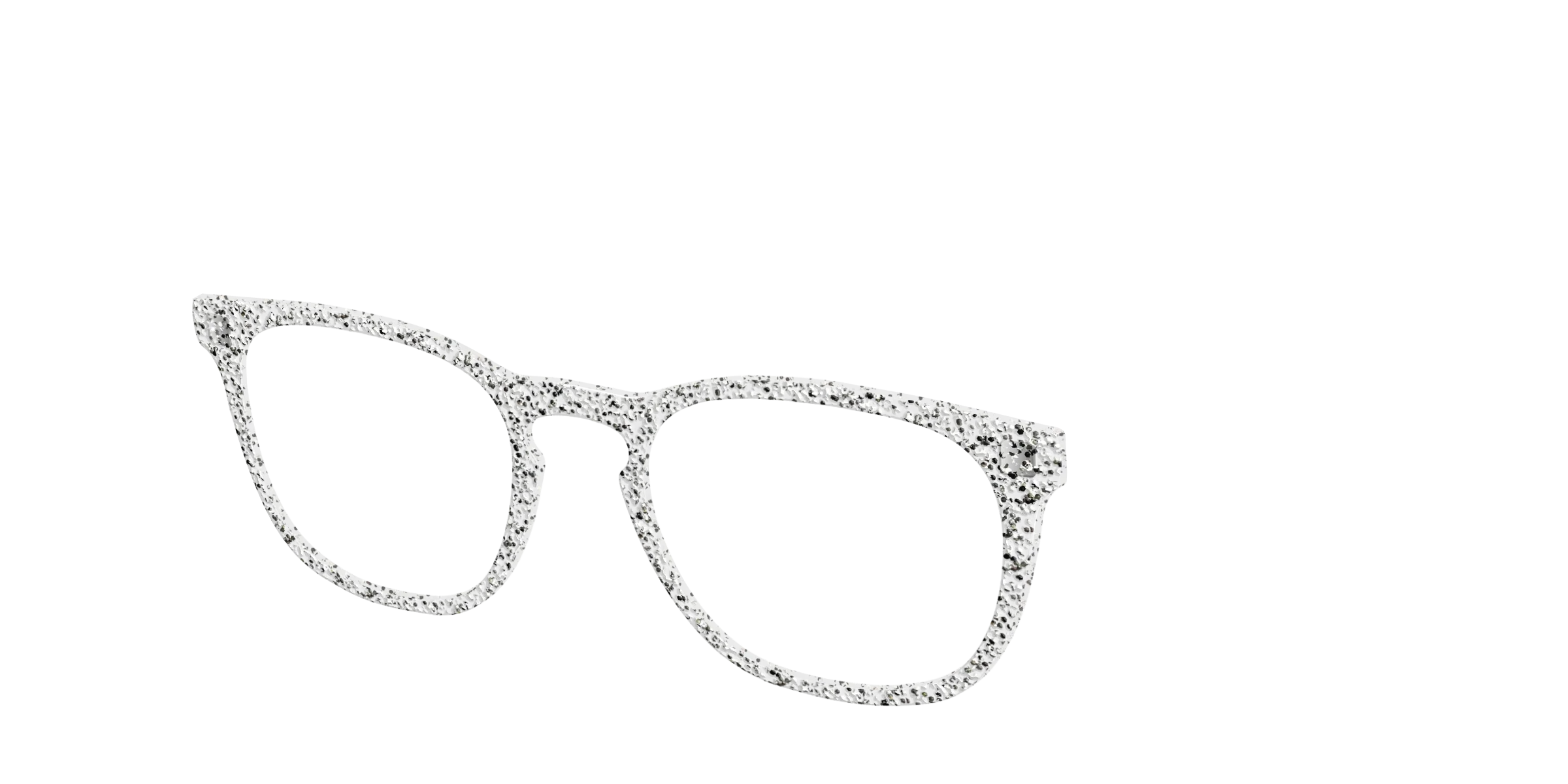 The Silver Sparkle - Image 8