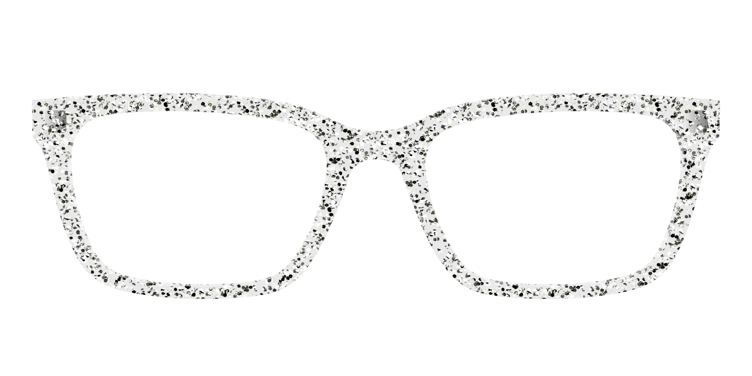 The Silver Sparkle - Image 9