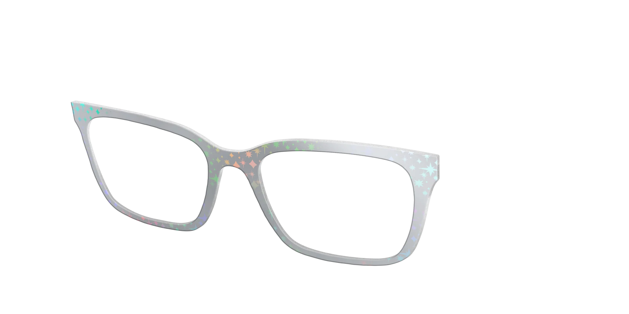 The Silver Starburst - Image 10