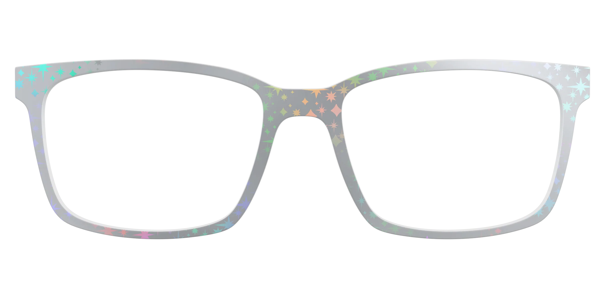 The Silver Starburst - Image 11
