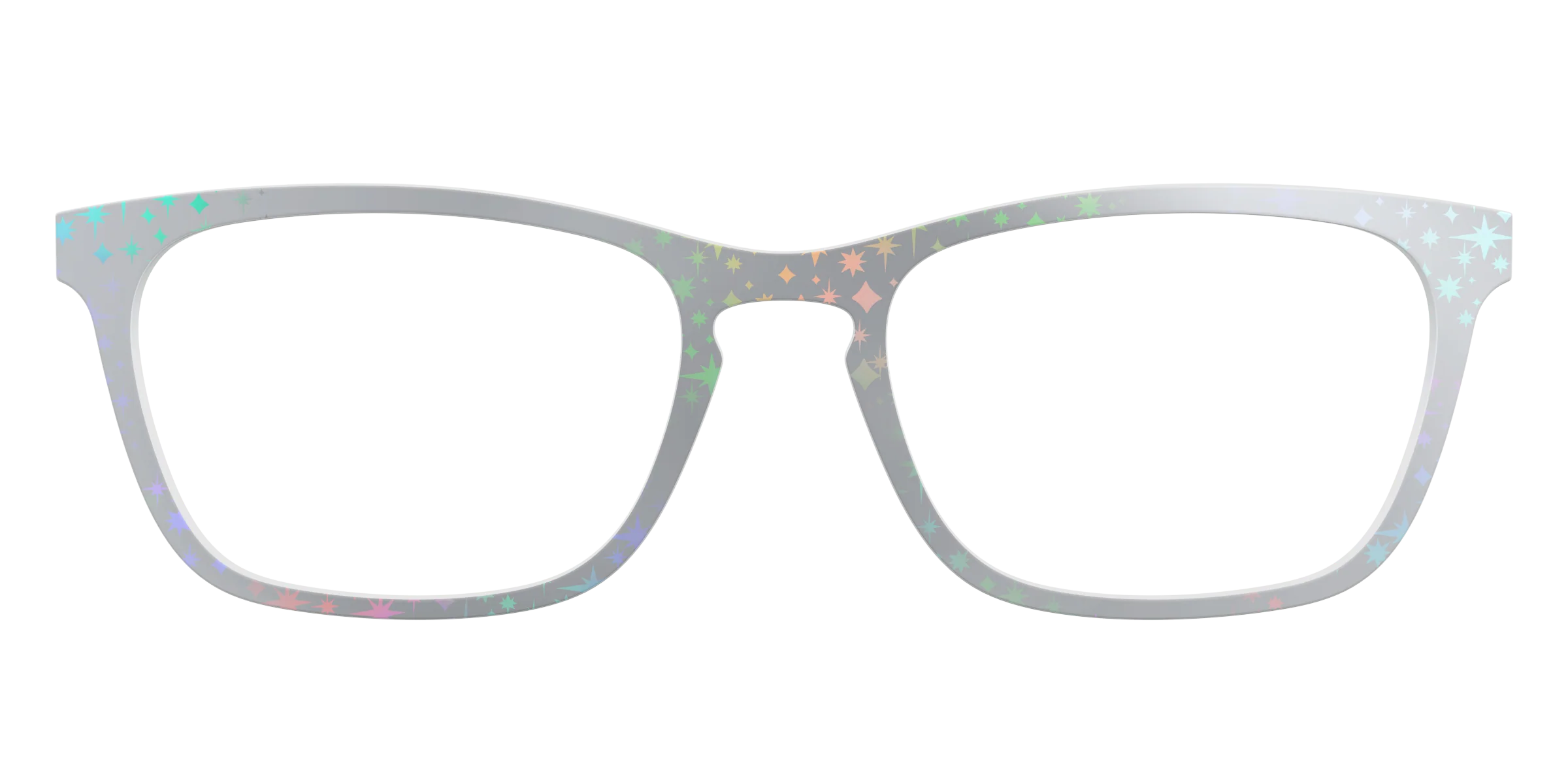 The Silver Starburst - Image 13