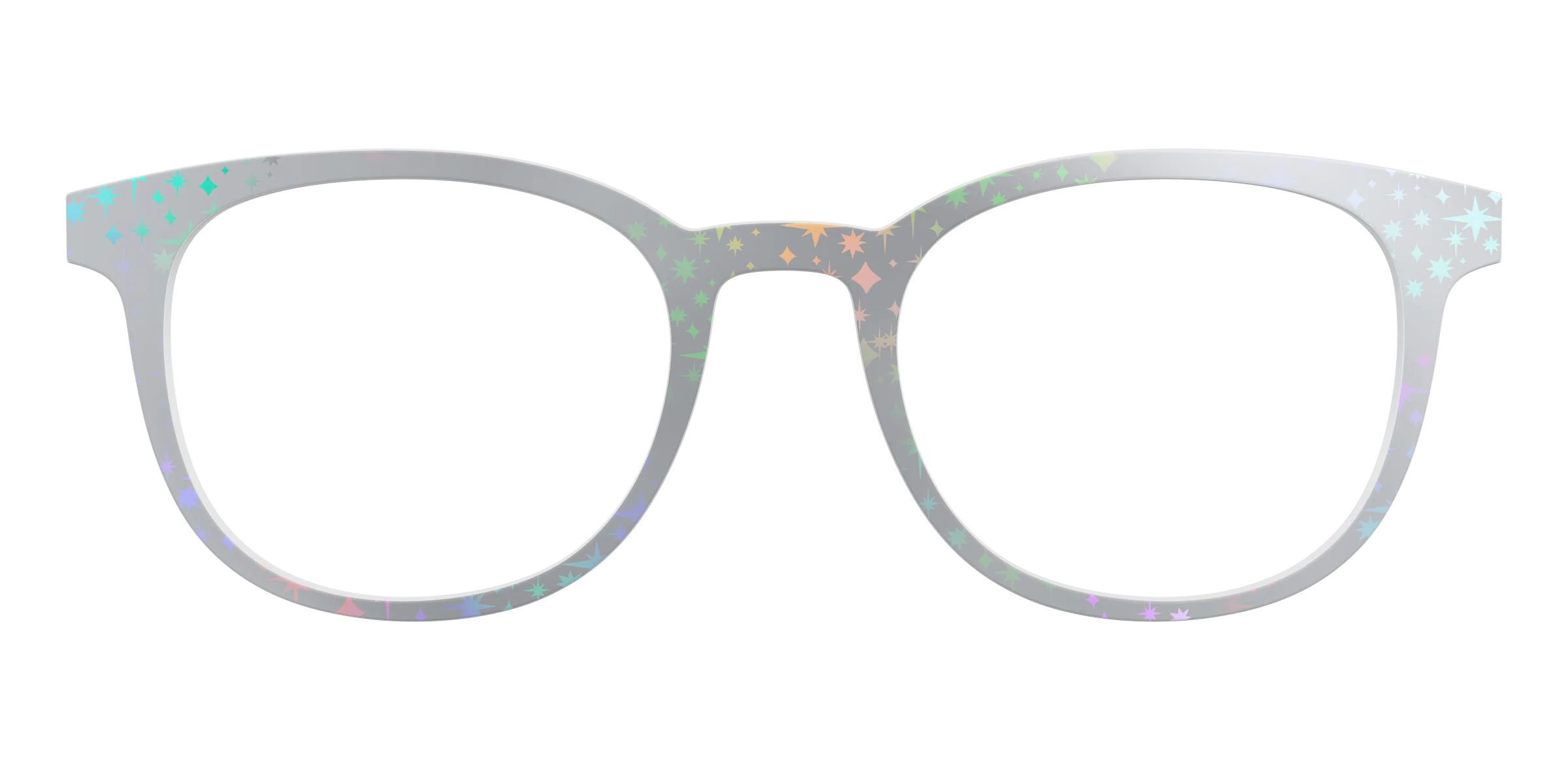 The Silver Starburst - Image 15