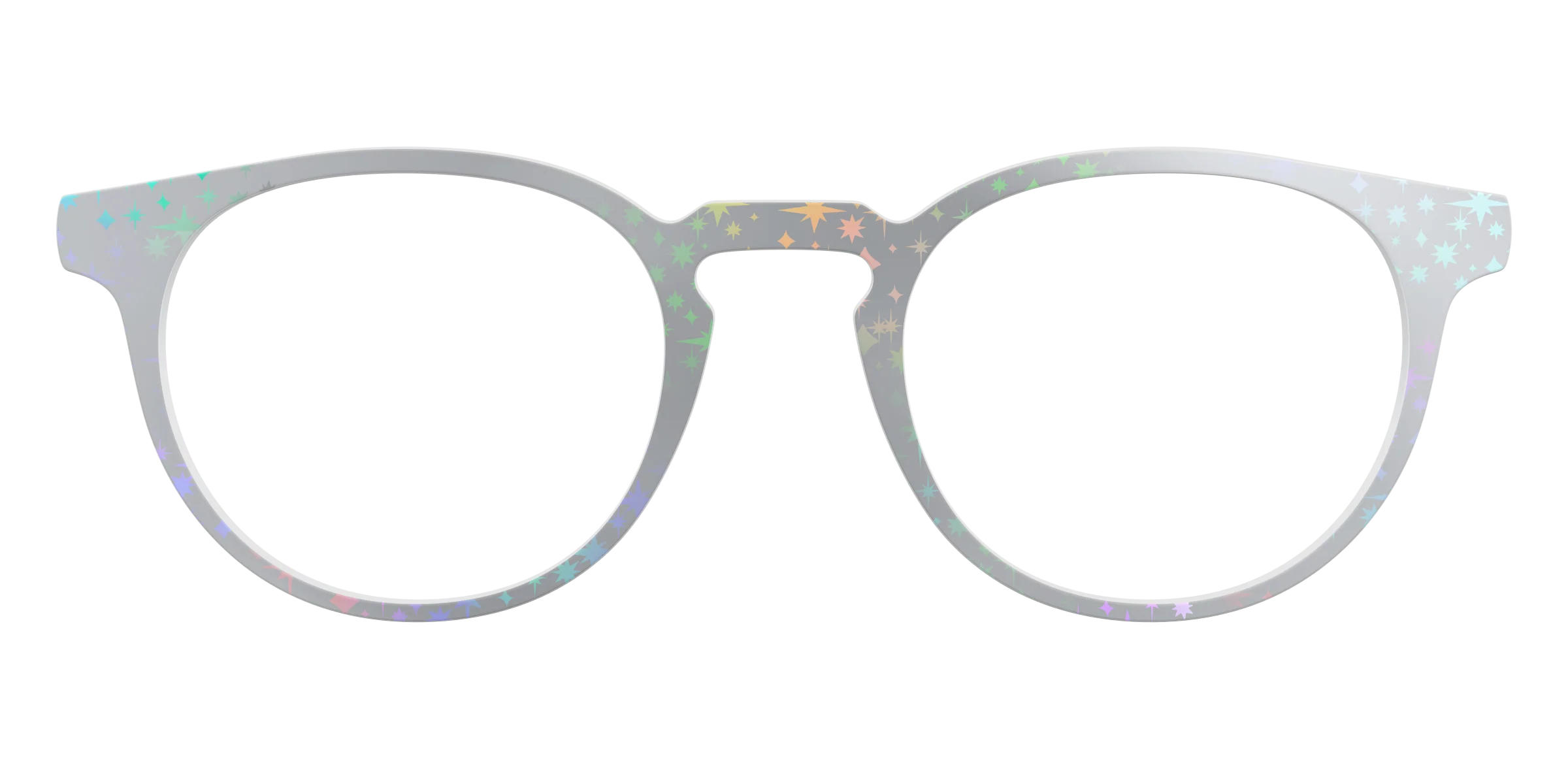 The Silver Starburst - Image 19