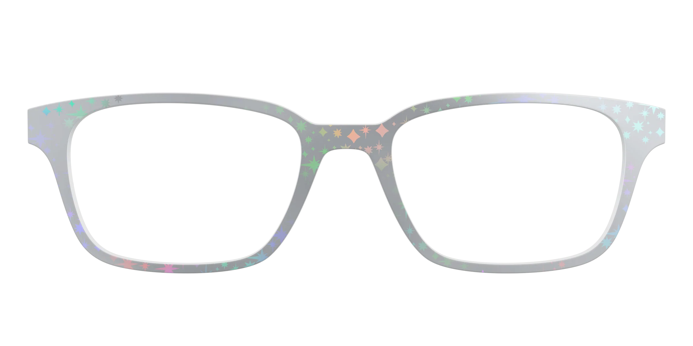 The Silver Starburst - Image 20
