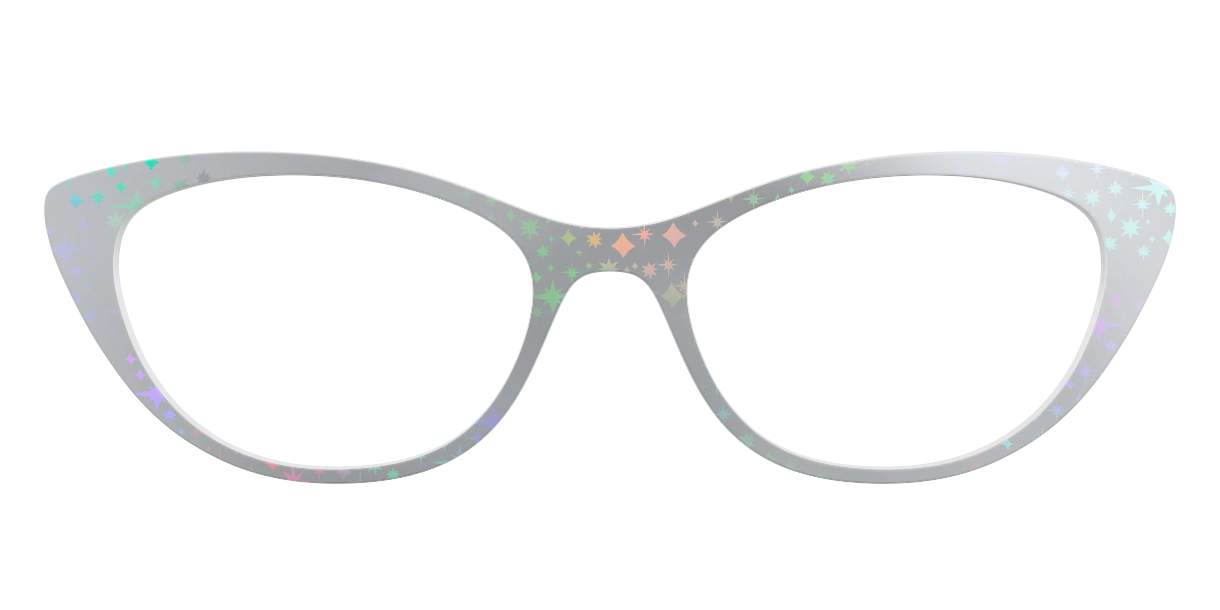 The Silver Starburst - Image 21