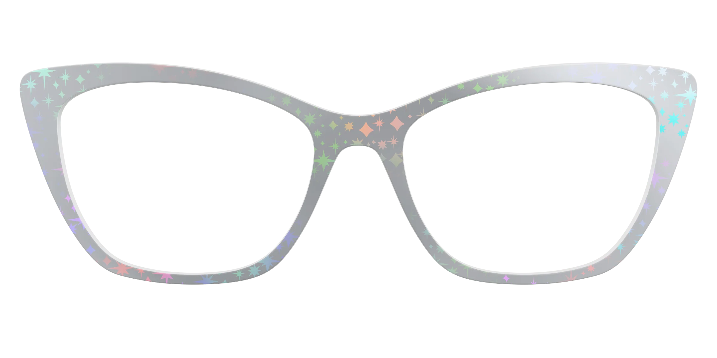 The Silver Starburst - Image 22