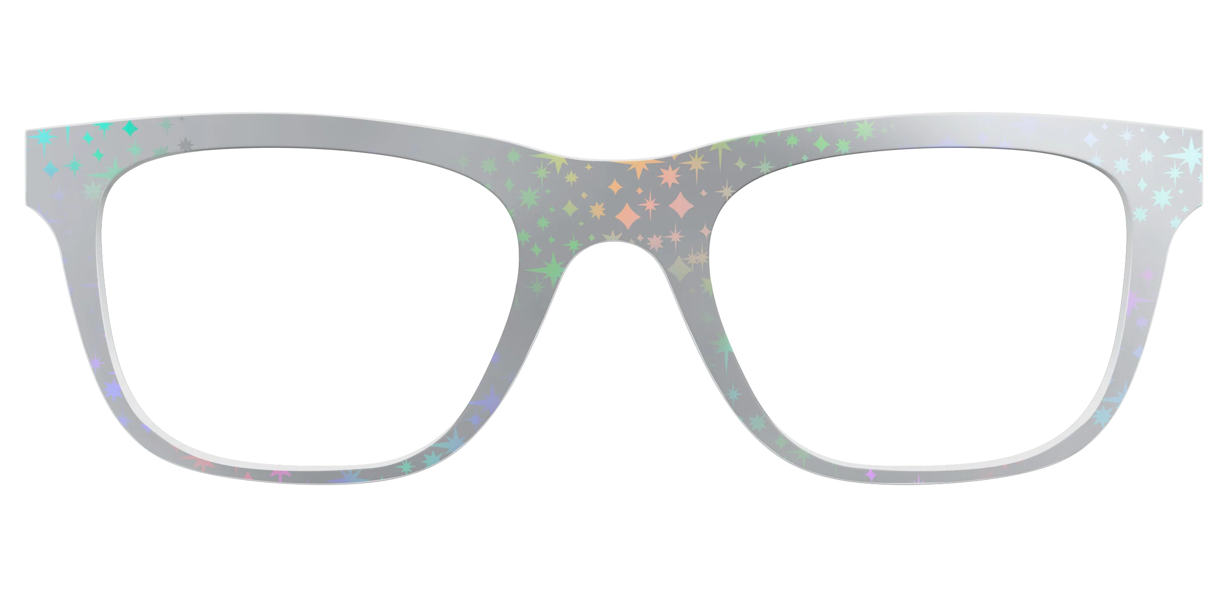 The Silver Starburst - Image 23