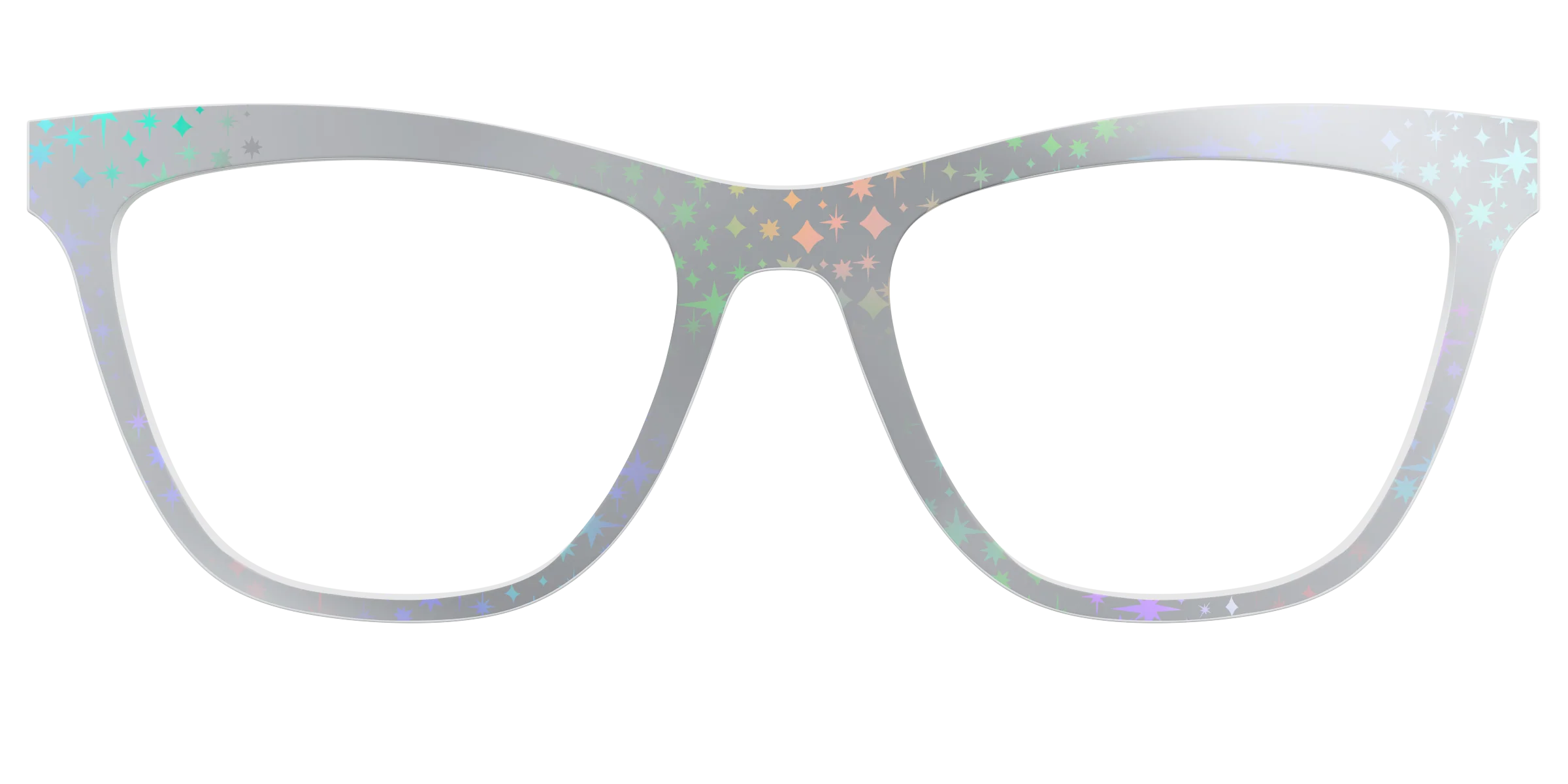 The Silver Starburst - Image 24