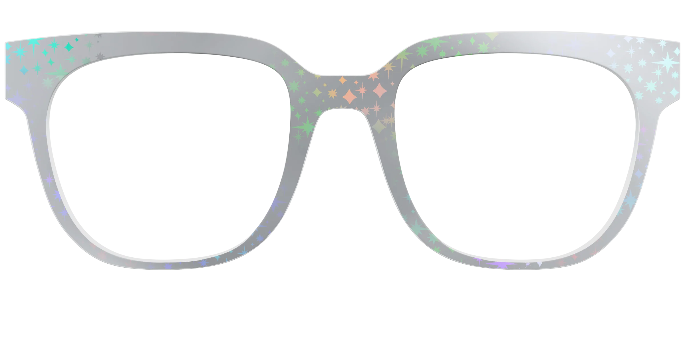 The Silver Starburst - Image 25