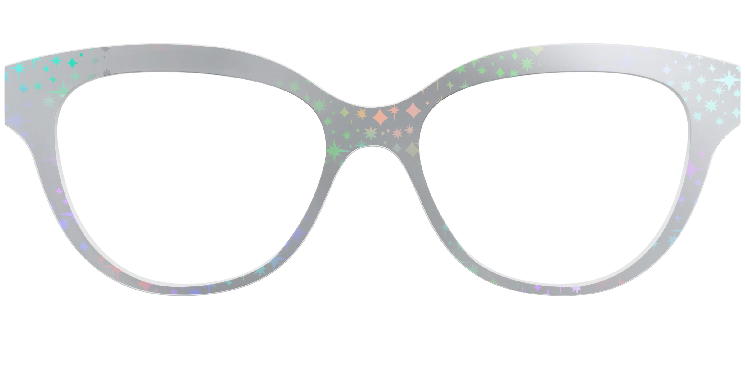 The Silver Starburst - Image 26