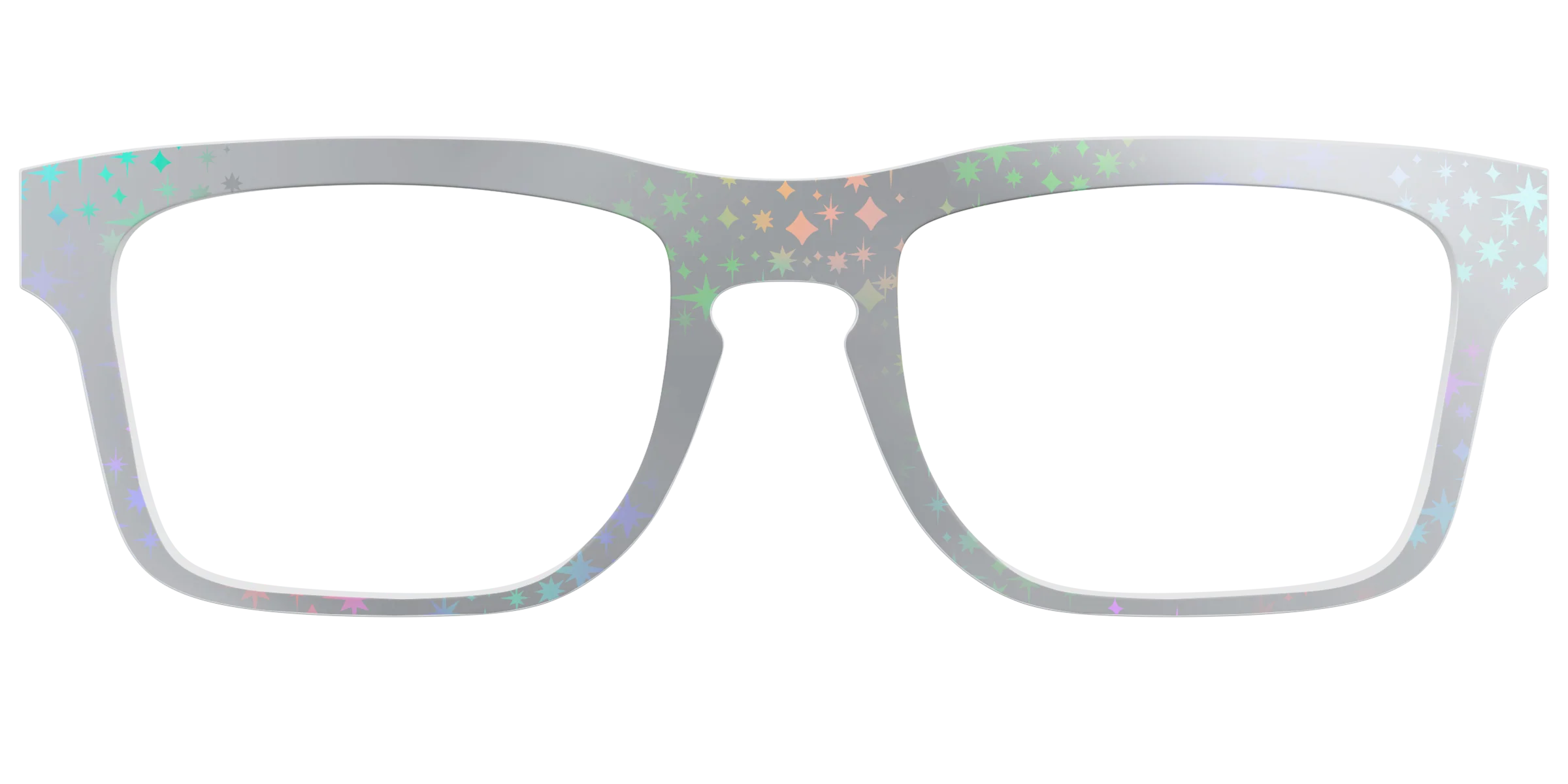 The Silver Starburst - Image 27