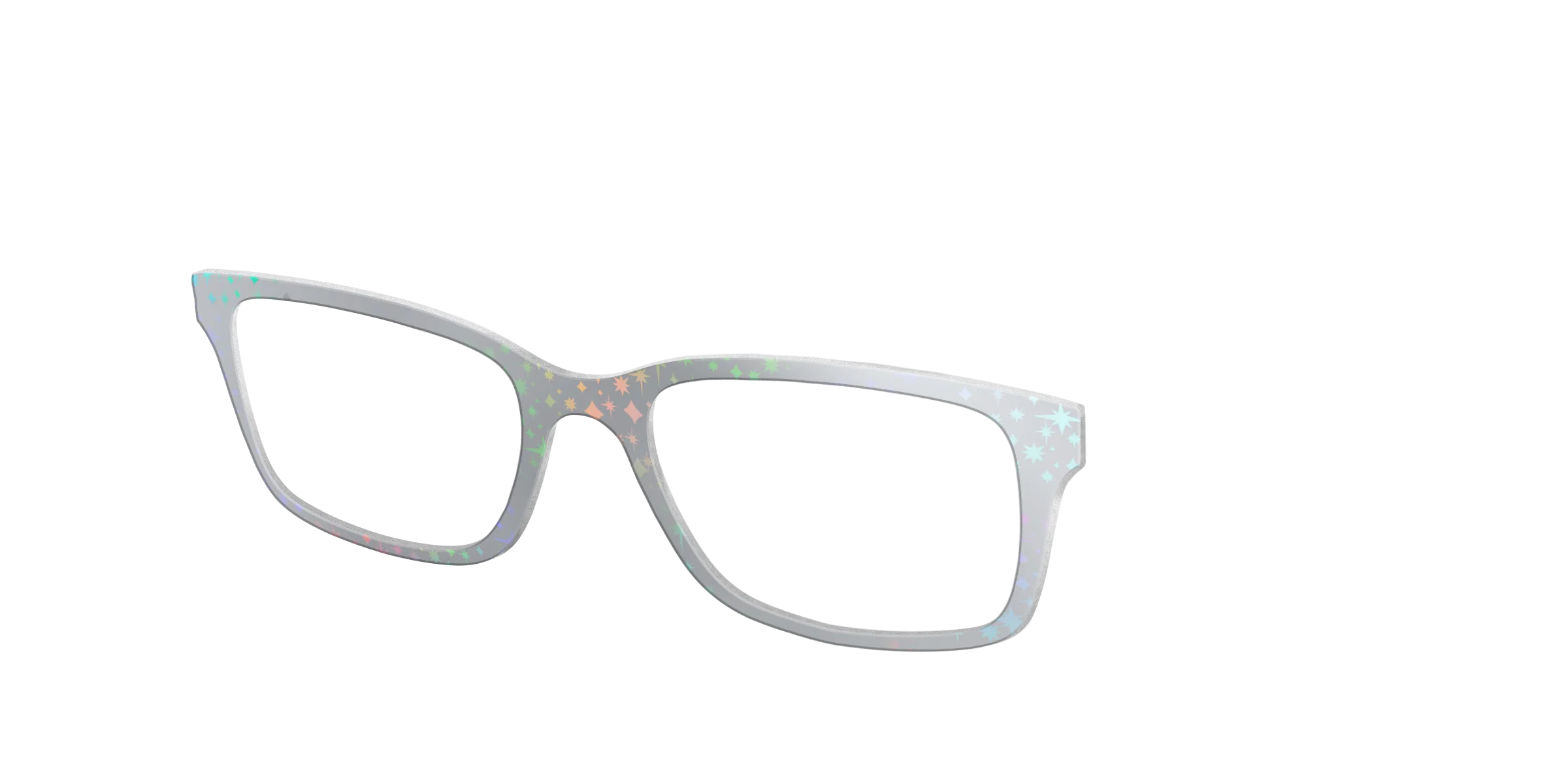 The Silver Starburst - Image 6