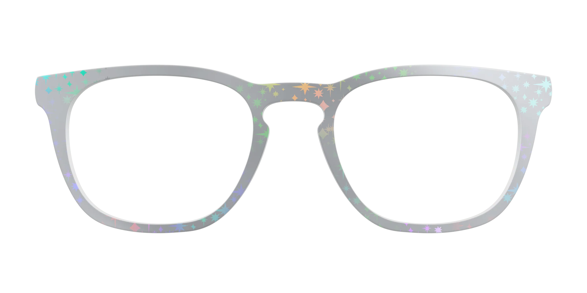The Silver Starburst - Image 7