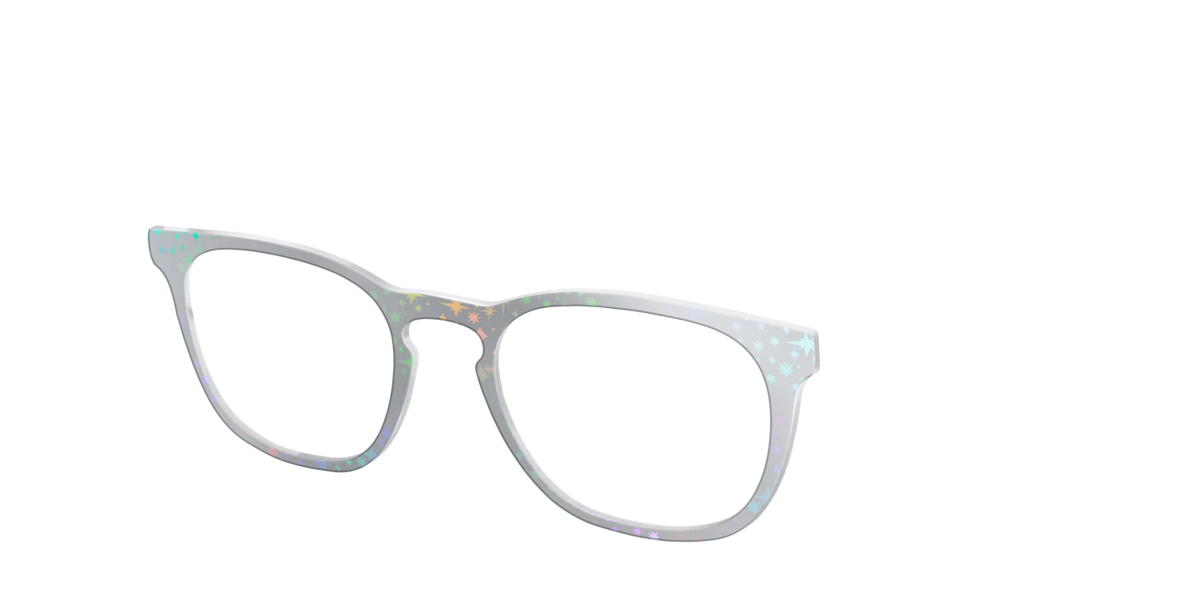 The Silver Starburst - Image 8