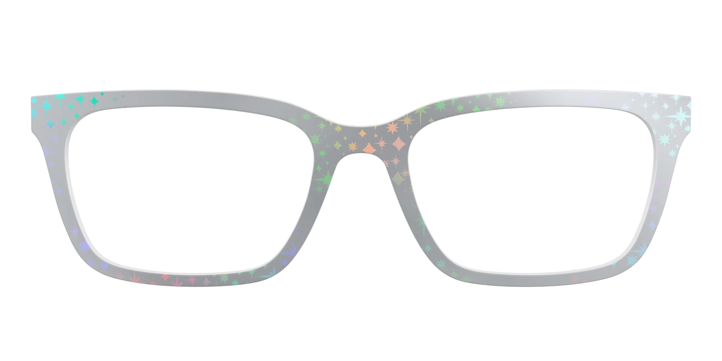 The Silver Starburst - Image 9