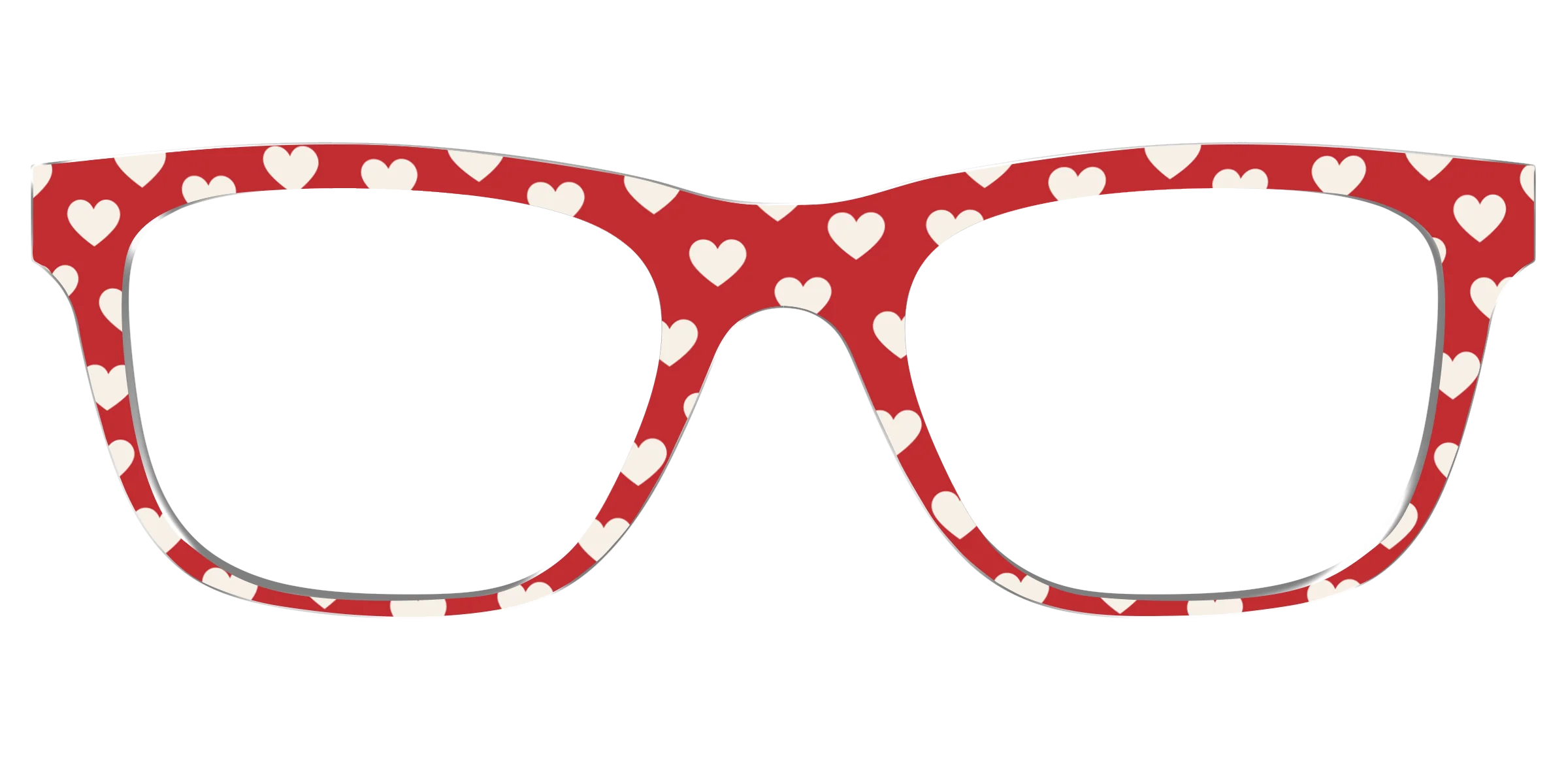 The Simple Summer Hearts - Image 27