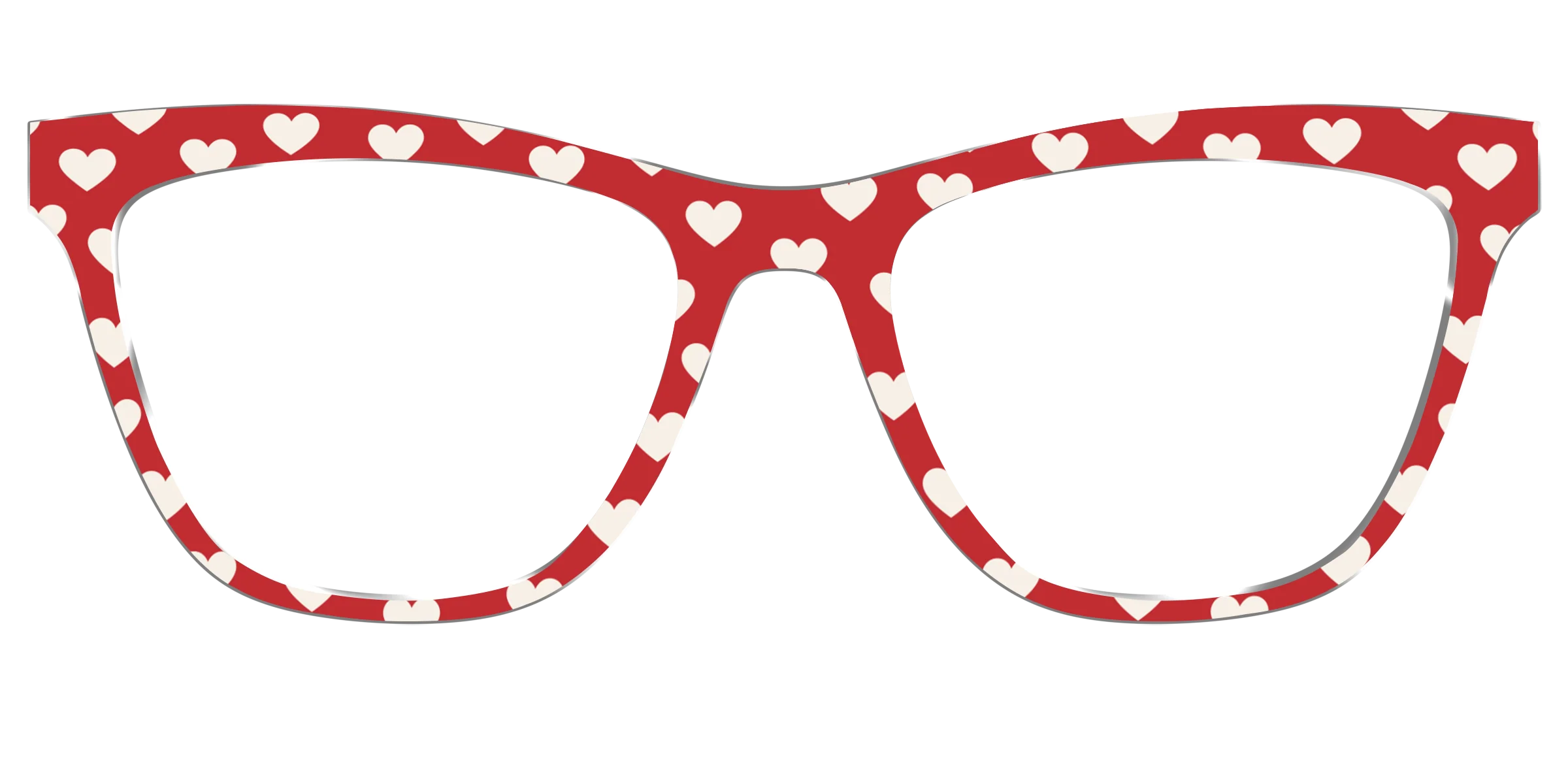 The Simple Summer Hearts - Image 29