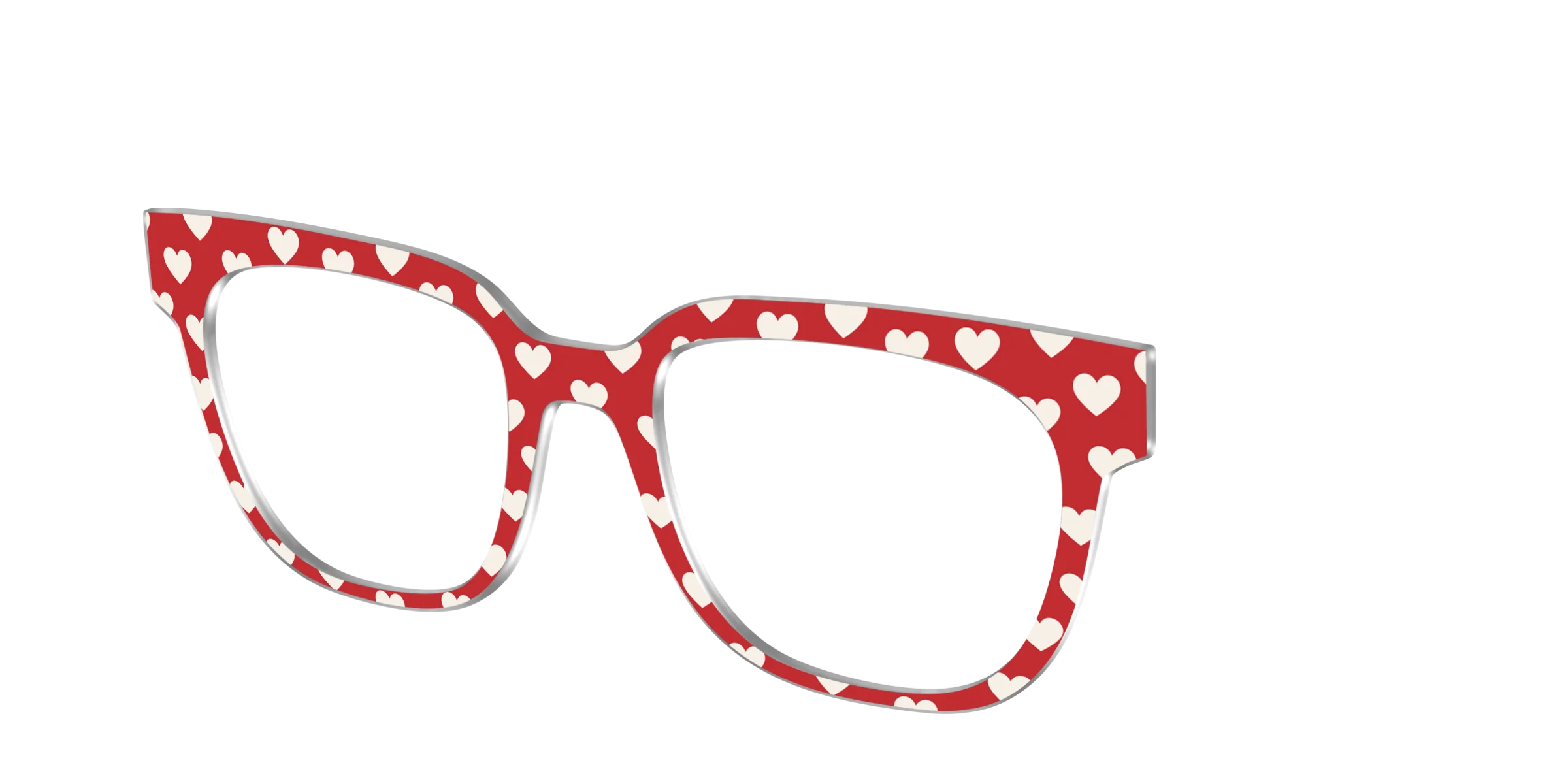 The Simple Summer Hearts - Image 32