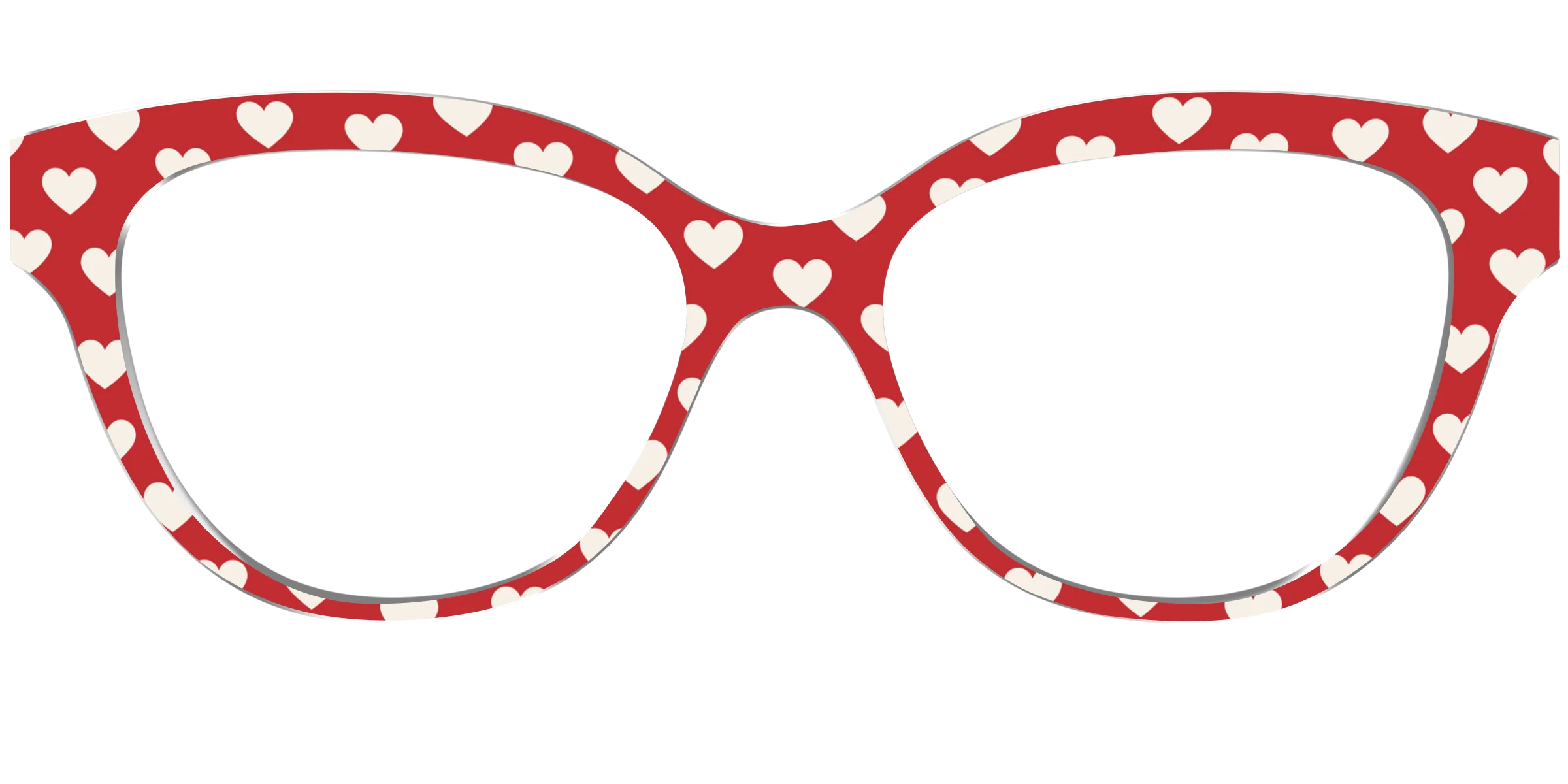 The Simple Summer Hearts - Image 33