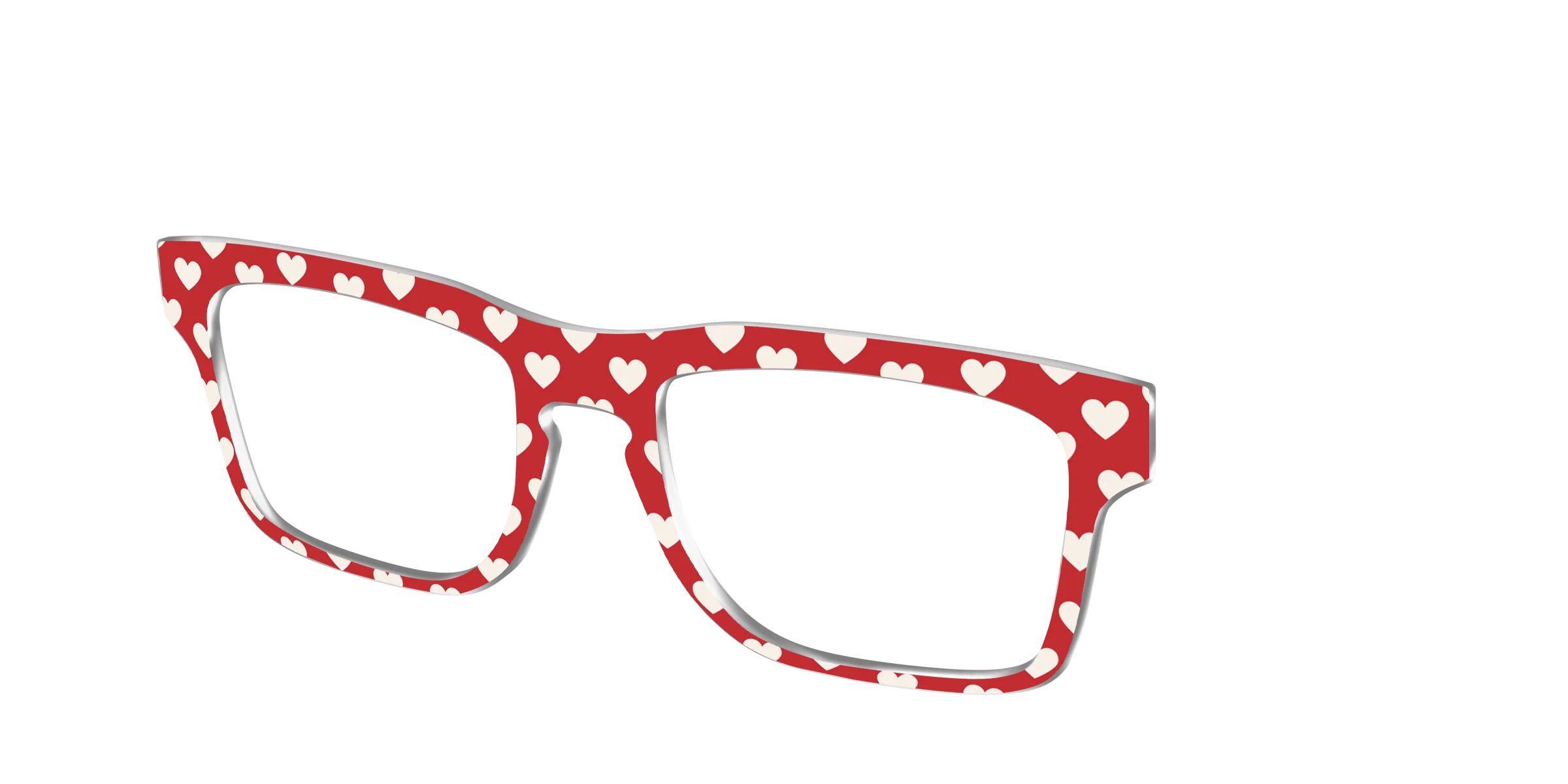 The Simple Summer Hearts - Image 36