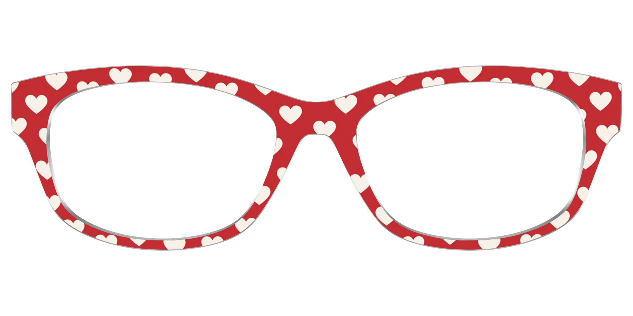 The Simple Summer Hearts - Image 39
