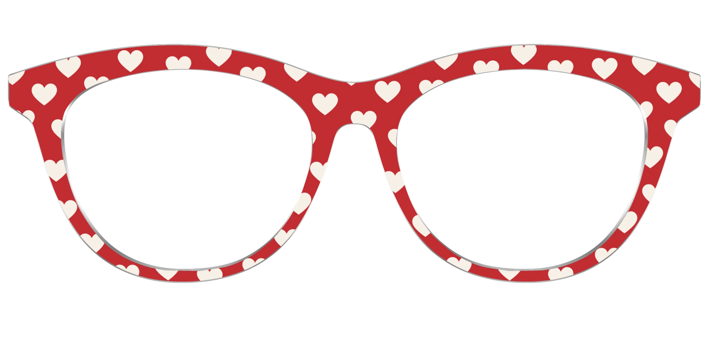 The Simple Summer Hearts - Image 41