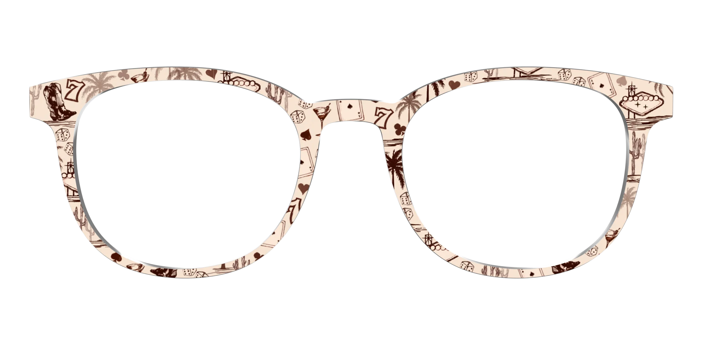 The Sin City Toile - Image 15