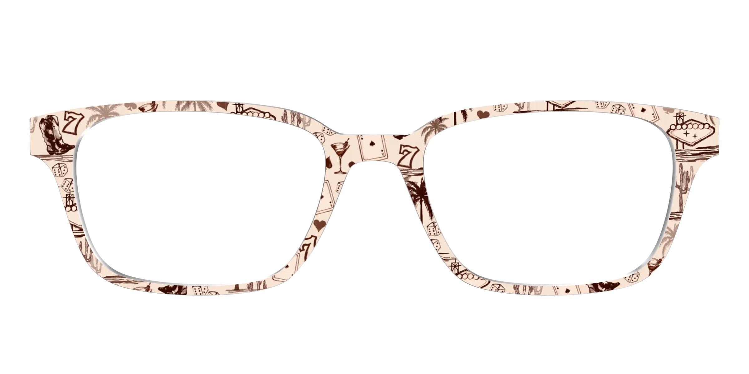 The Sin City Toile - Image 21