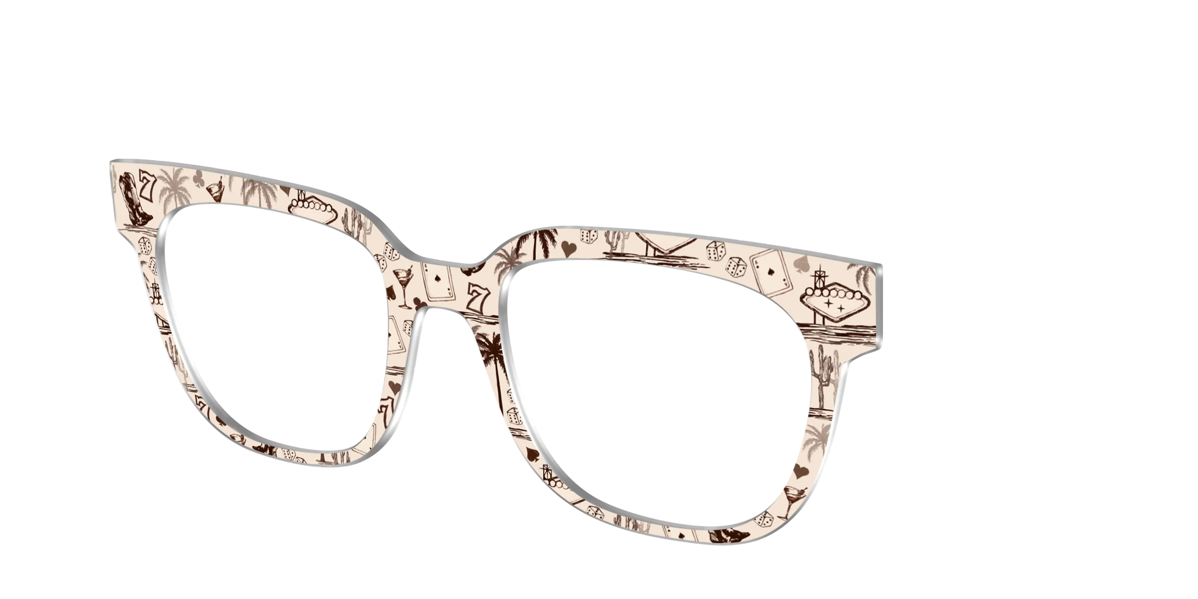 The Sin City Toile - Image 32