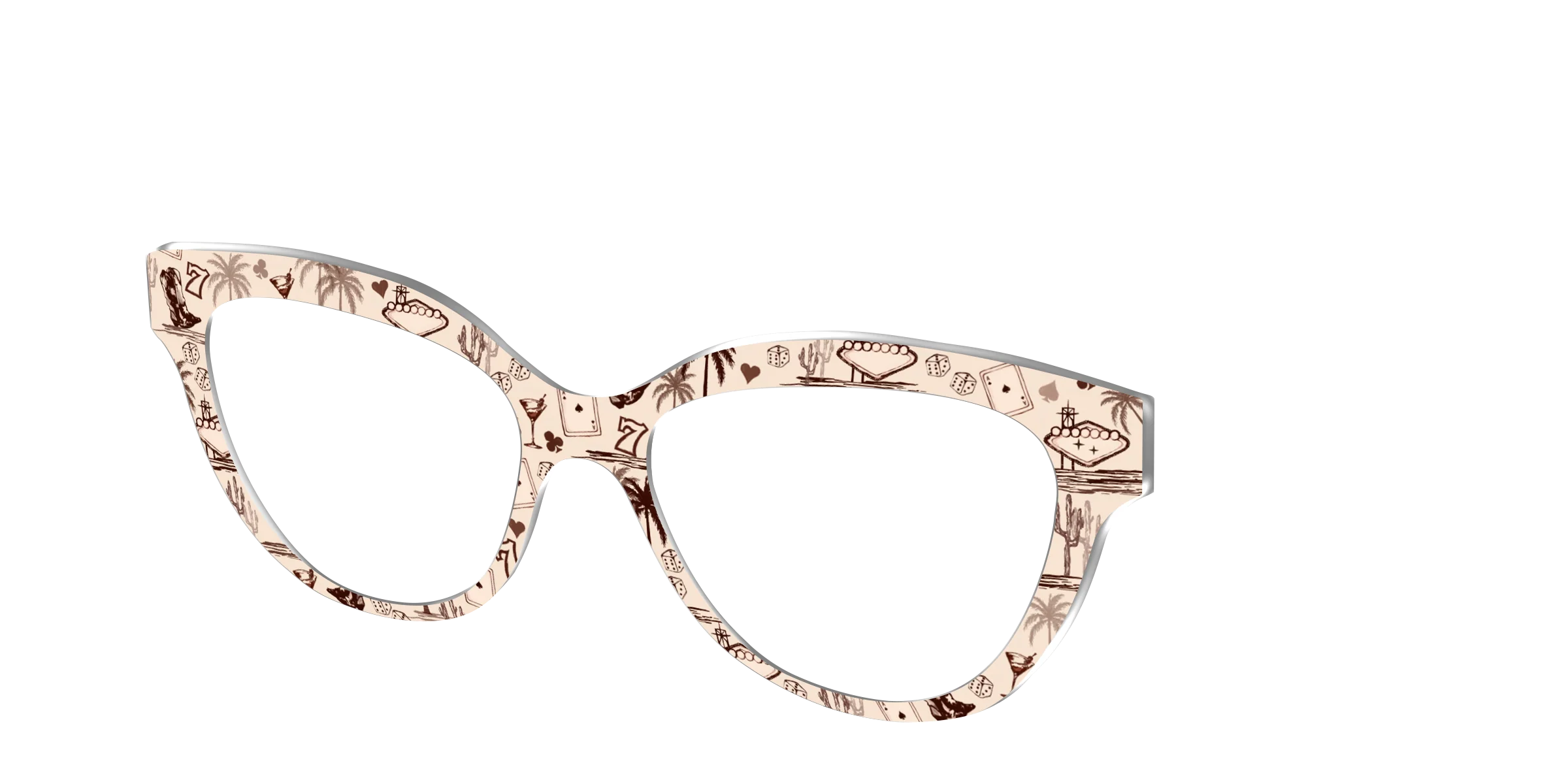 The Sin City Toile - Image 34