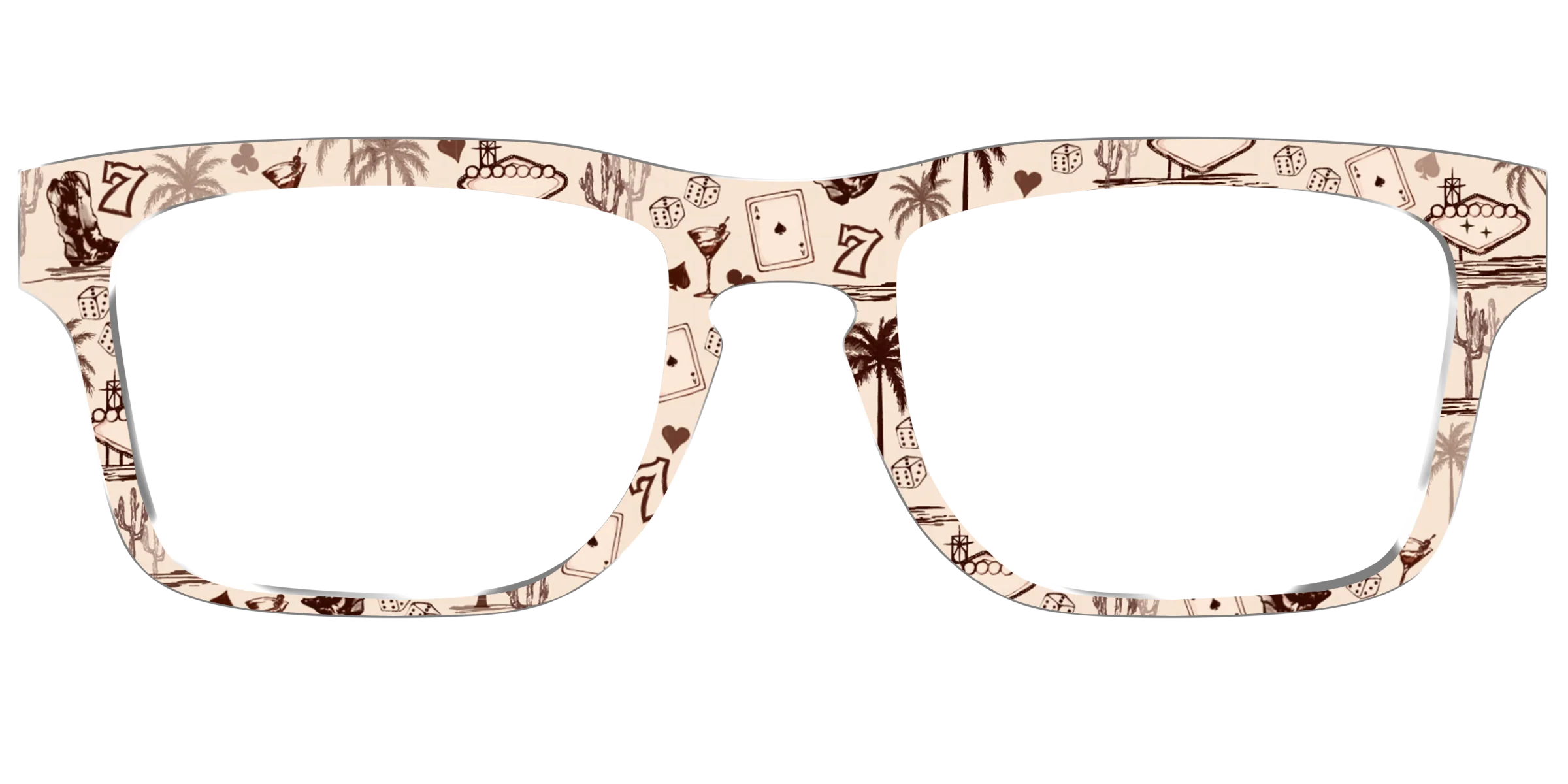 The Sin City Toile - Image 35