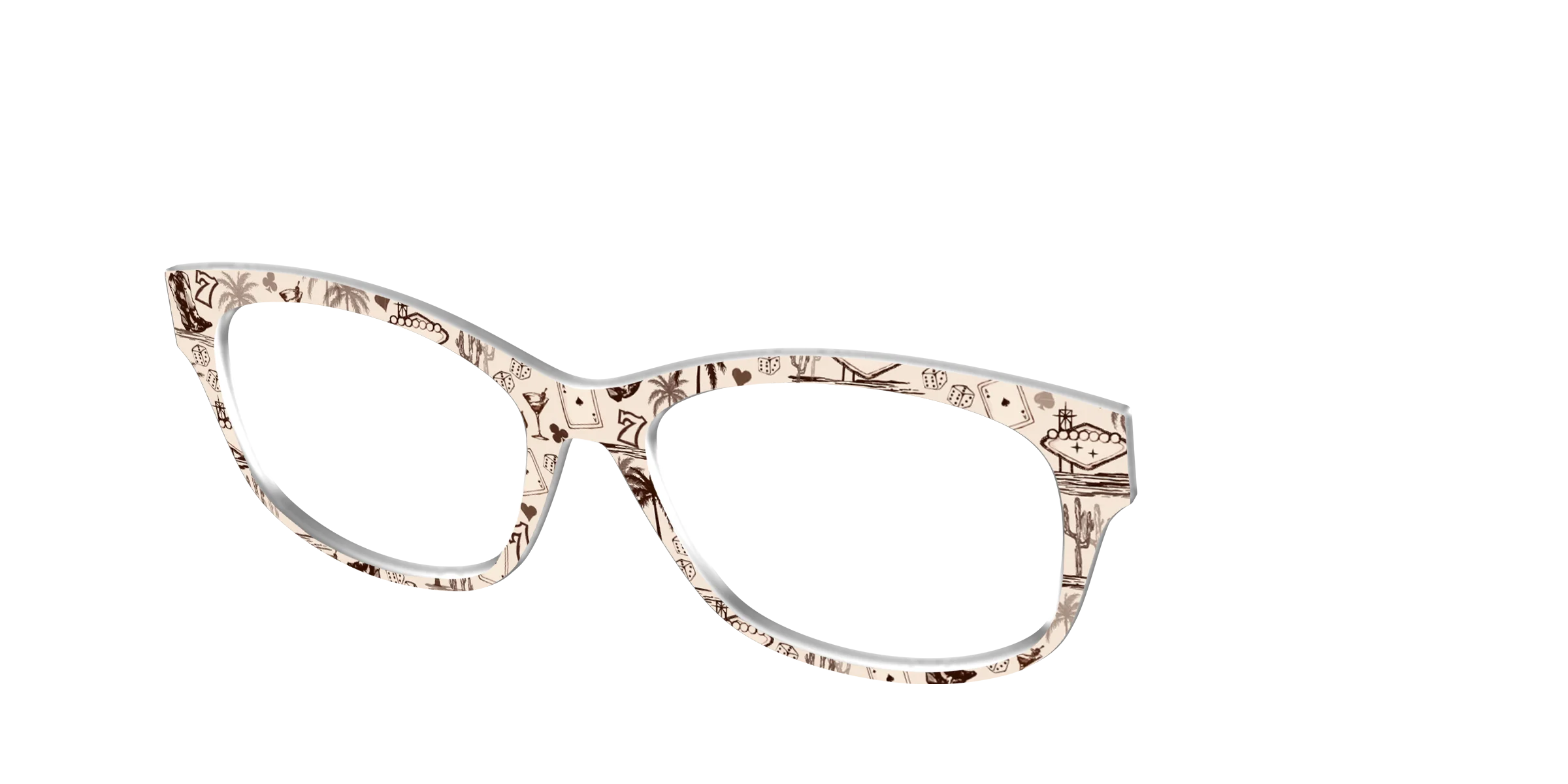 The Sin City Toile - Image 40
