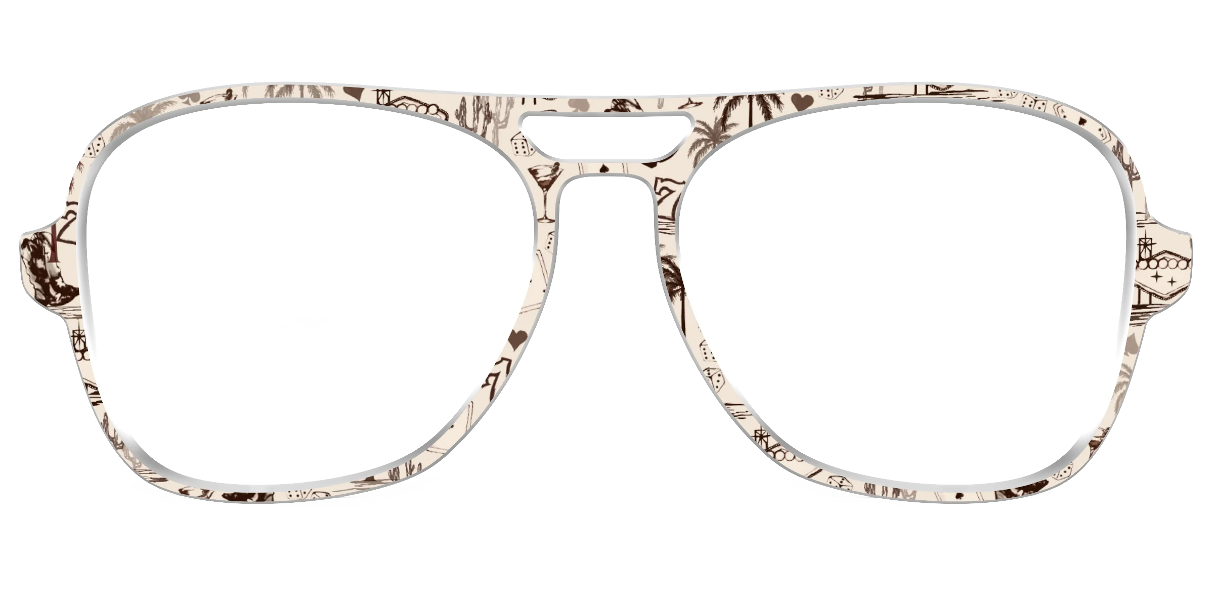 The Sin City Toile - Image 51