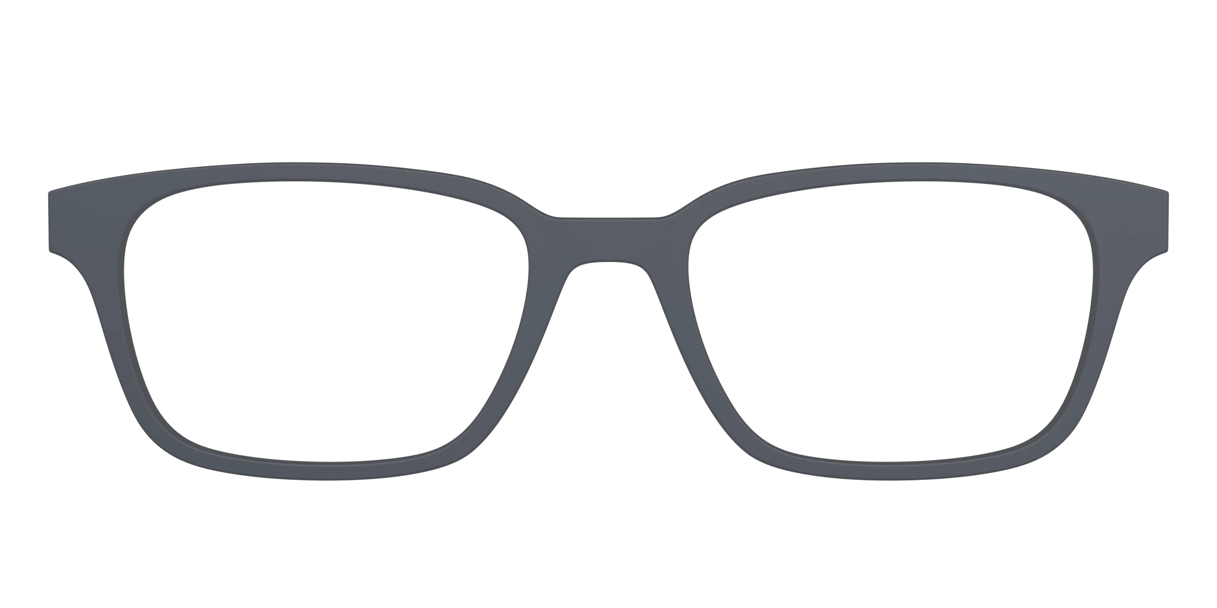 The Slate - Image 20
